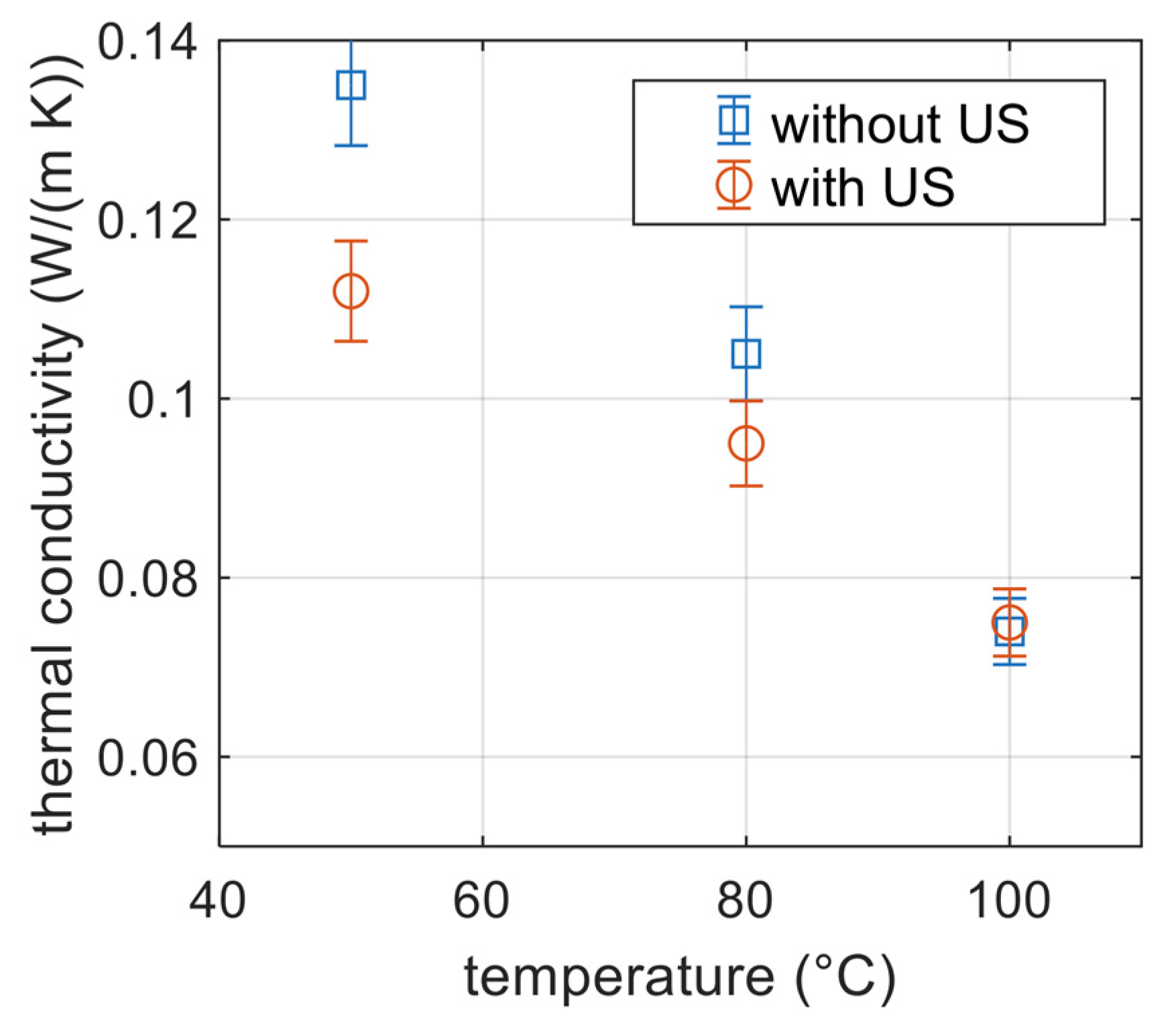 Polymers 15 01968 g018
