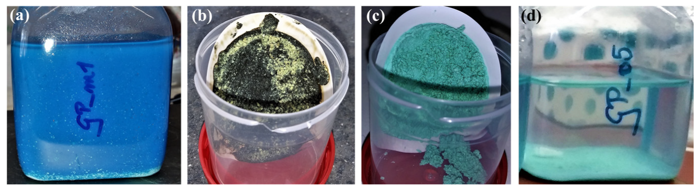 Polymers 15 01971 g006 Polymers 15 01971 g006