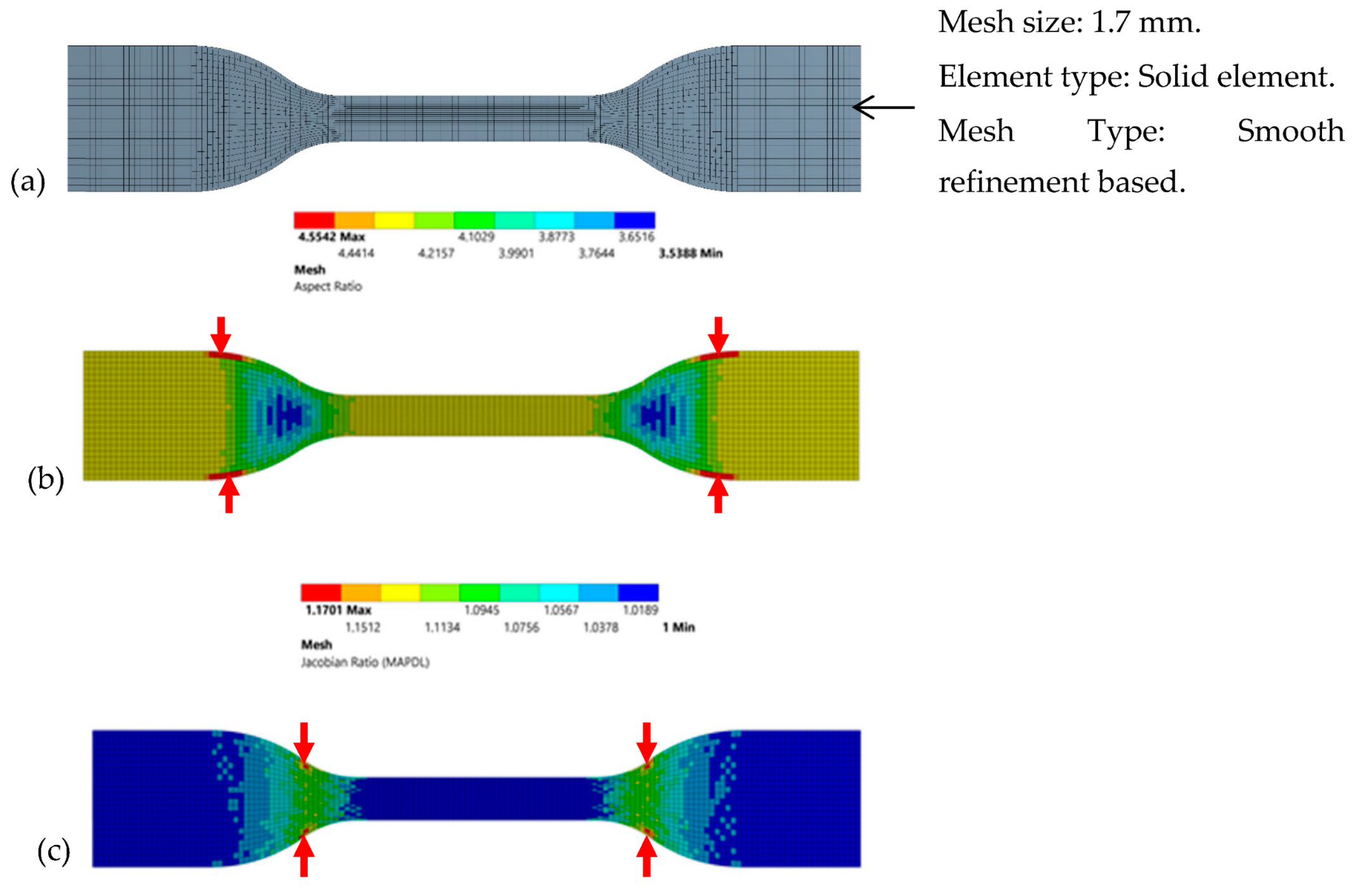 Polymers 15 01977 g003 Polymers 15 01977 g003