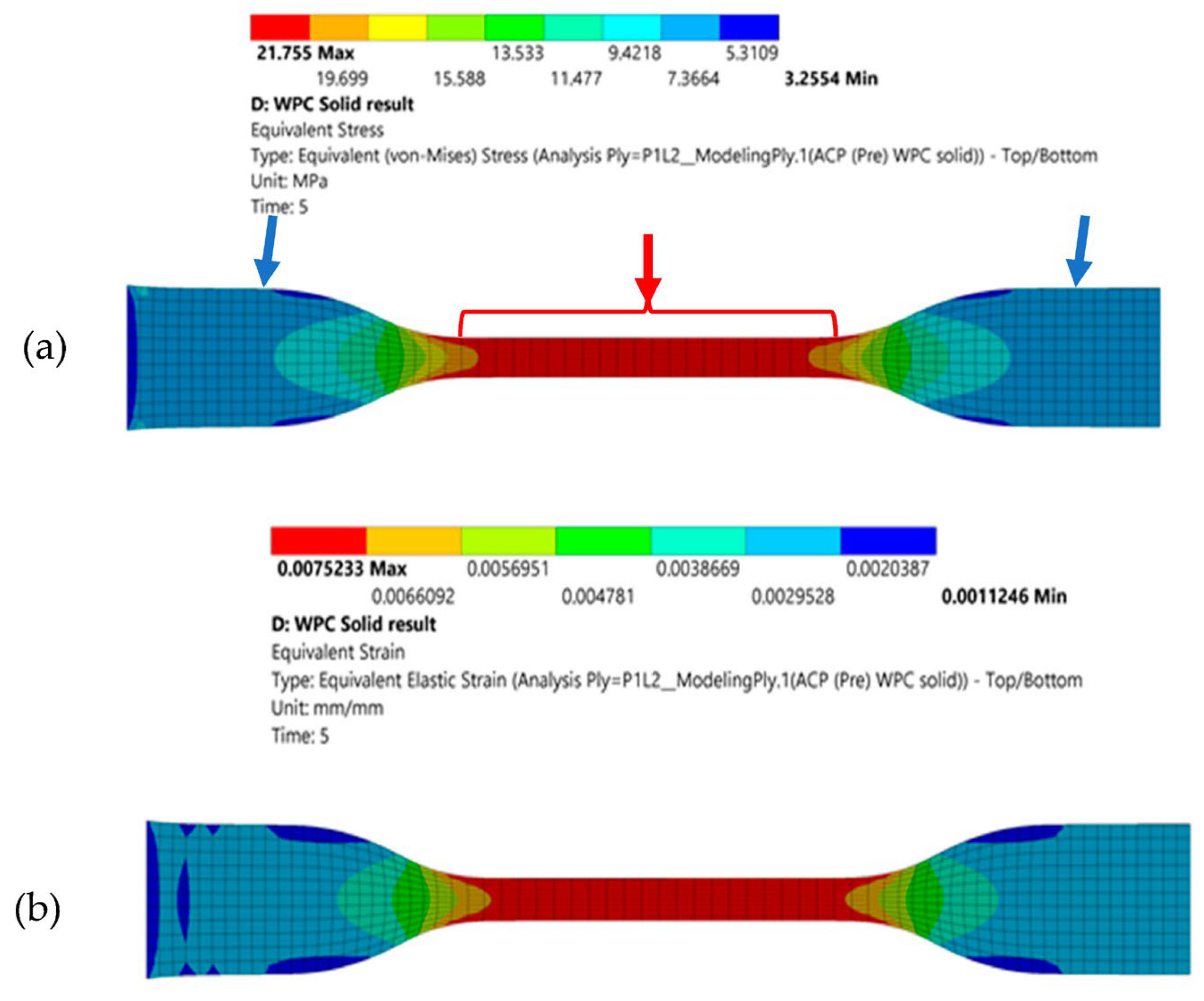 Polymers 15 01977 g004 Polymers 15 01977 g004