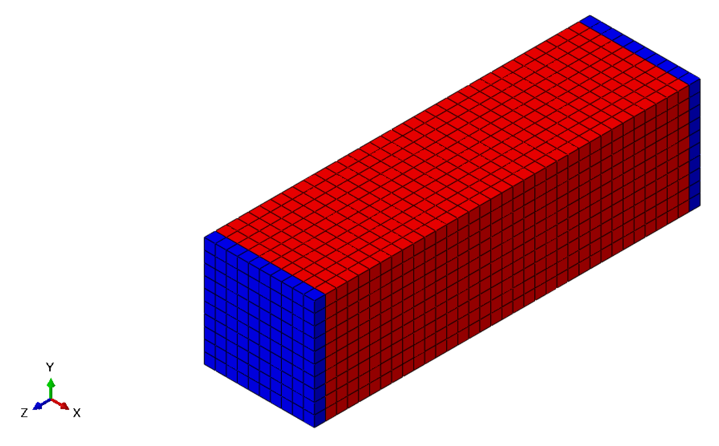 Polymers 15 01979 g003