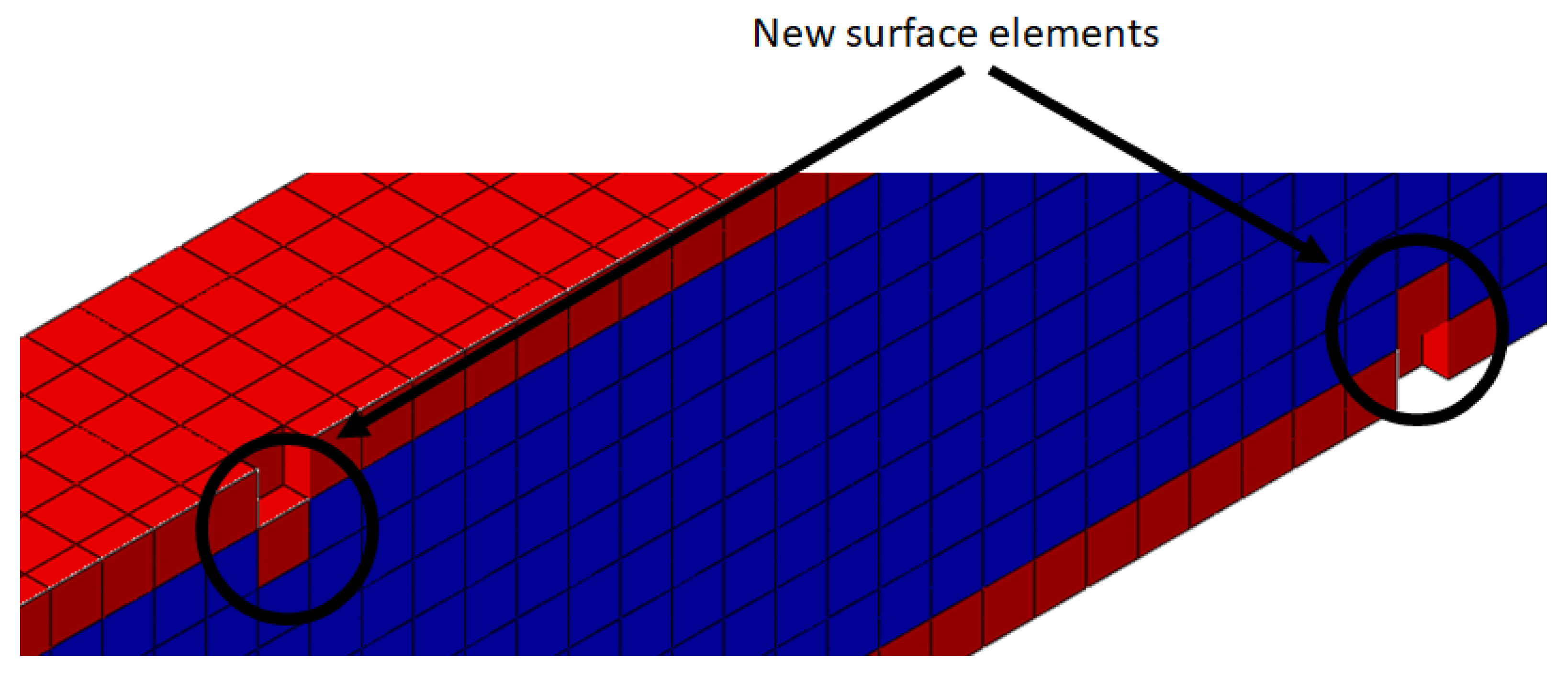 Polymers 15 01979 g005