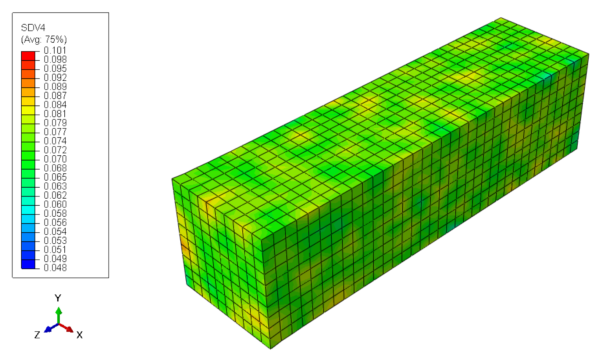 Polymers 15 01979 g006