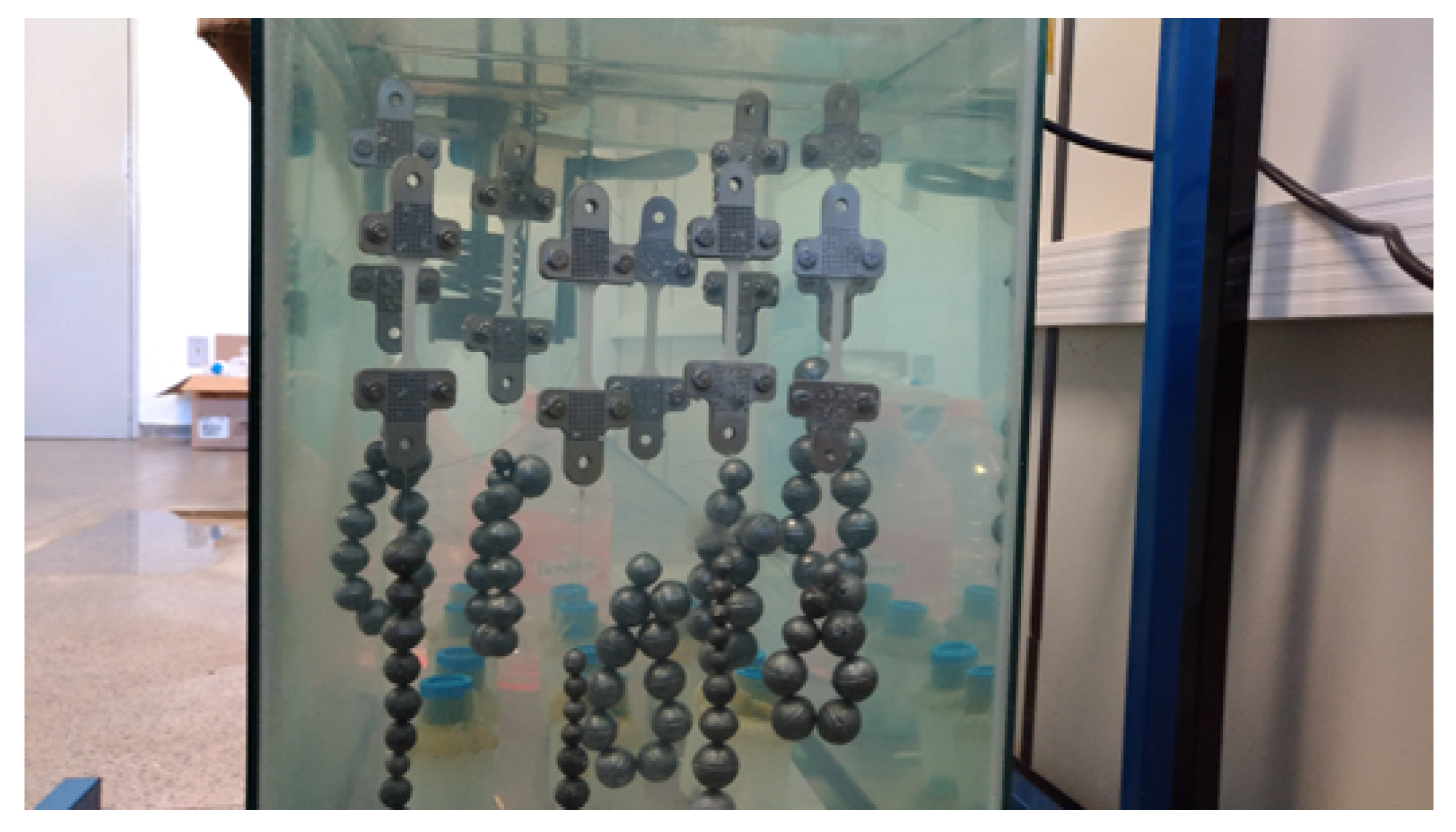 Polymers 15 01979 g007