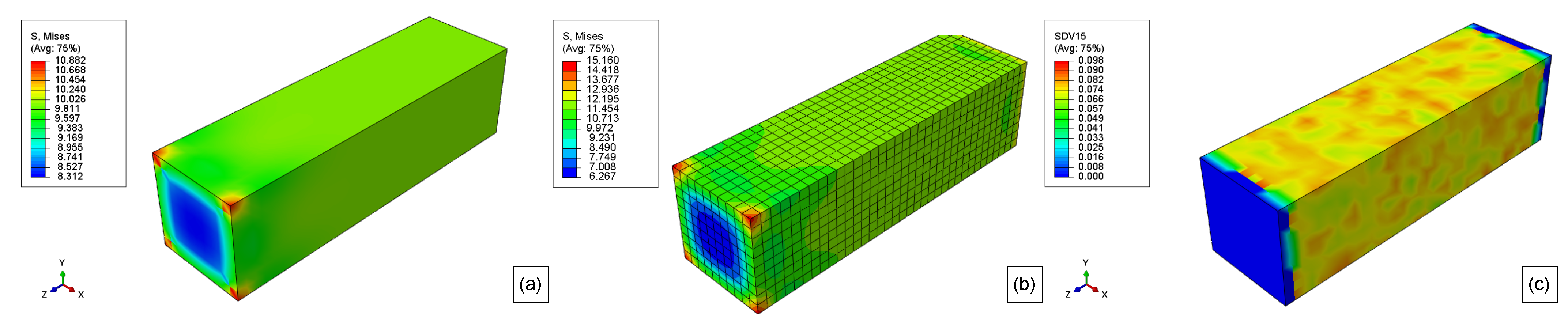 Polymers 15 01979 g013