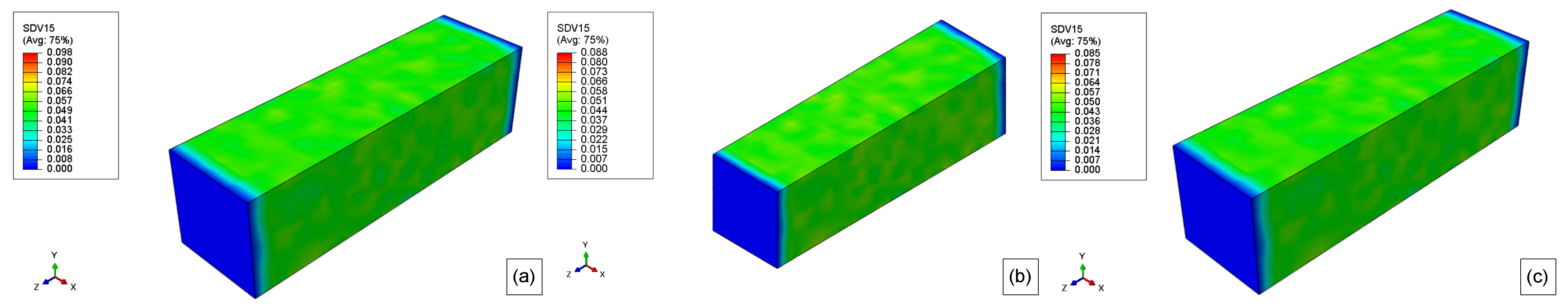 Polymers 15 01979 g015