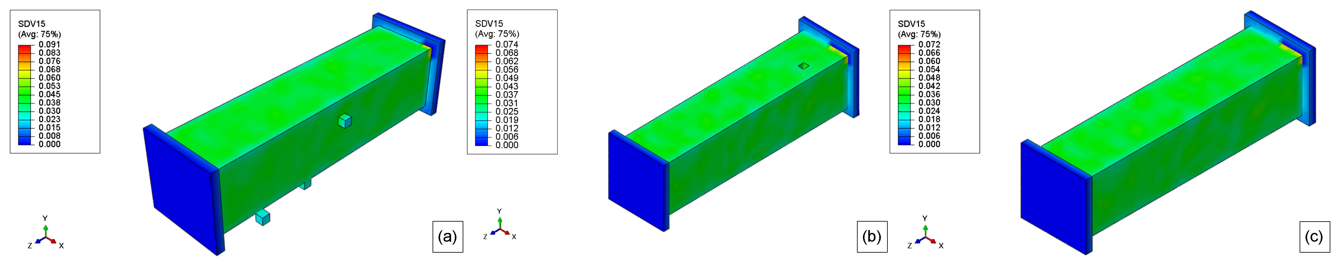 Polymers 15 01979 g017