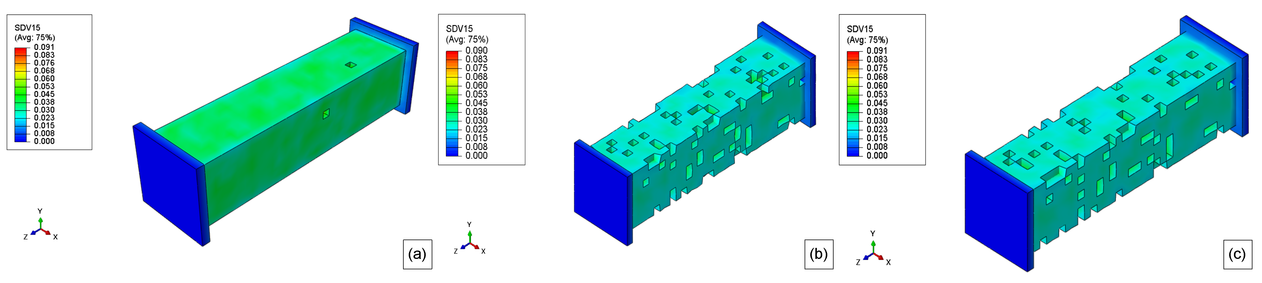 Polymers 15 01979 g018