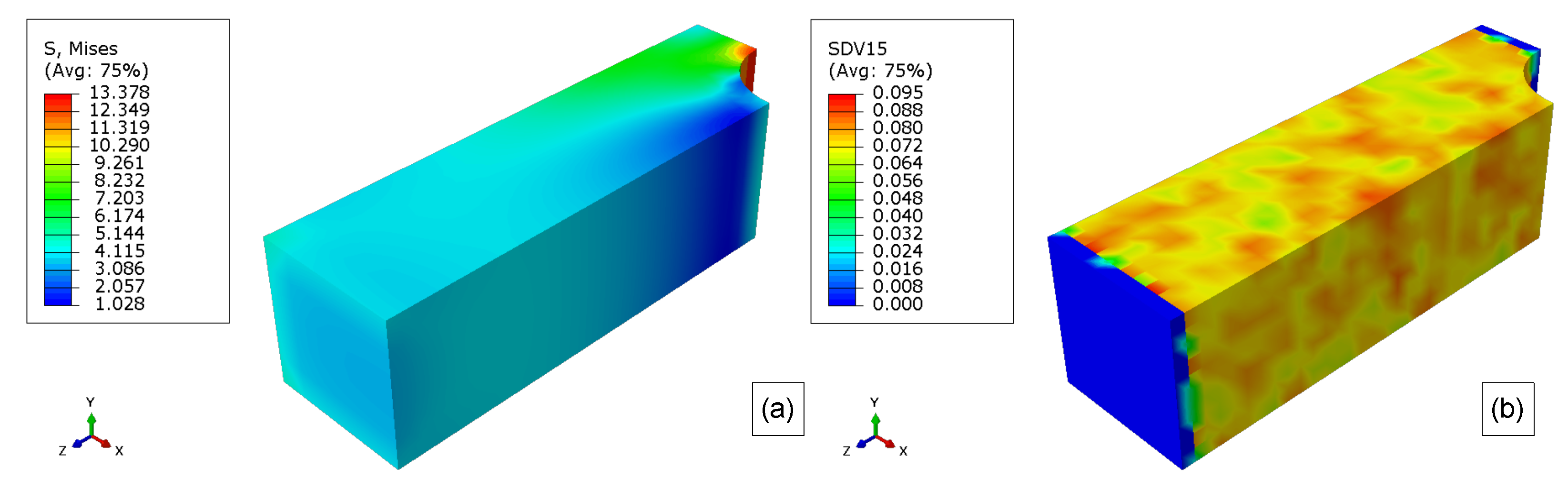 Polymers 15 01979 g020