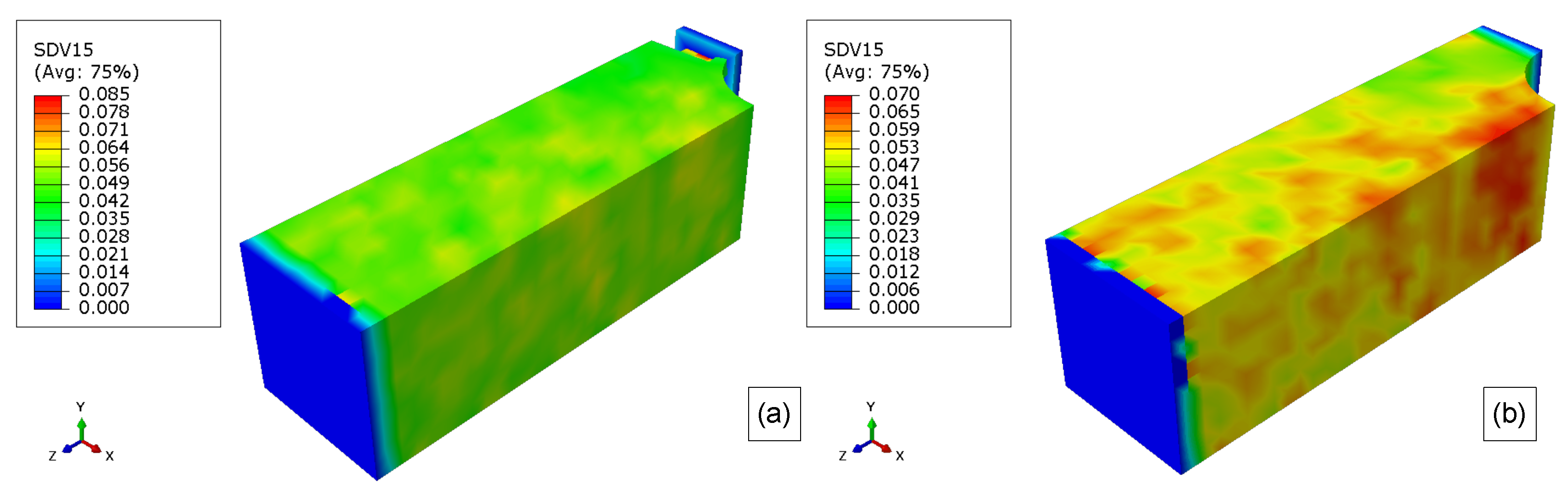 Polymers 15 01979 g021