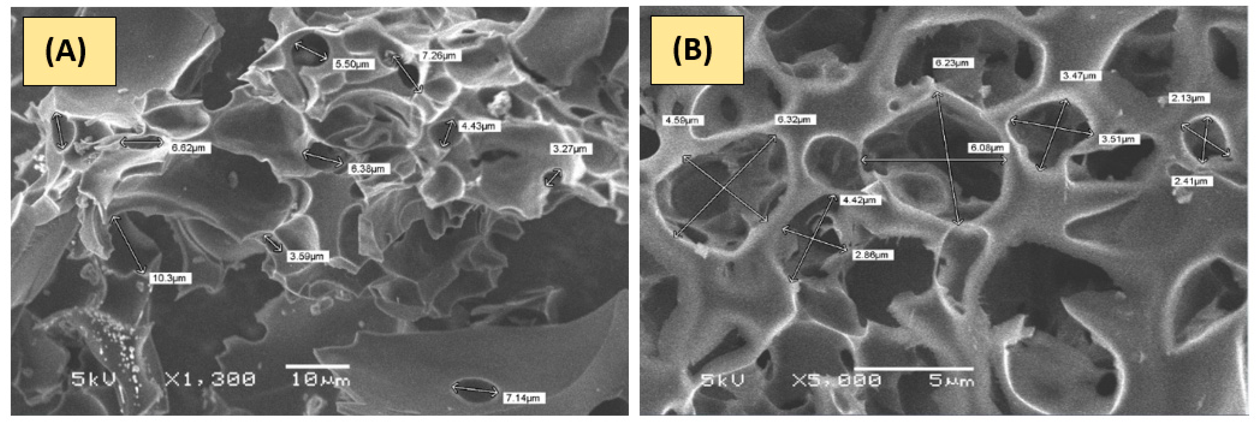 Polymers 15 01983 g003 Polymers 15 01983 g003