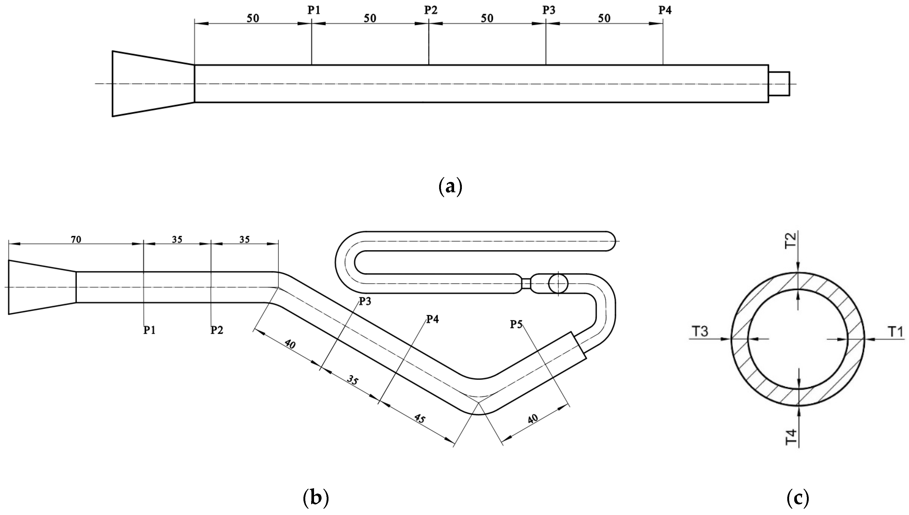 Polymers 15 01985 g004 Polymers 15 01985 g004