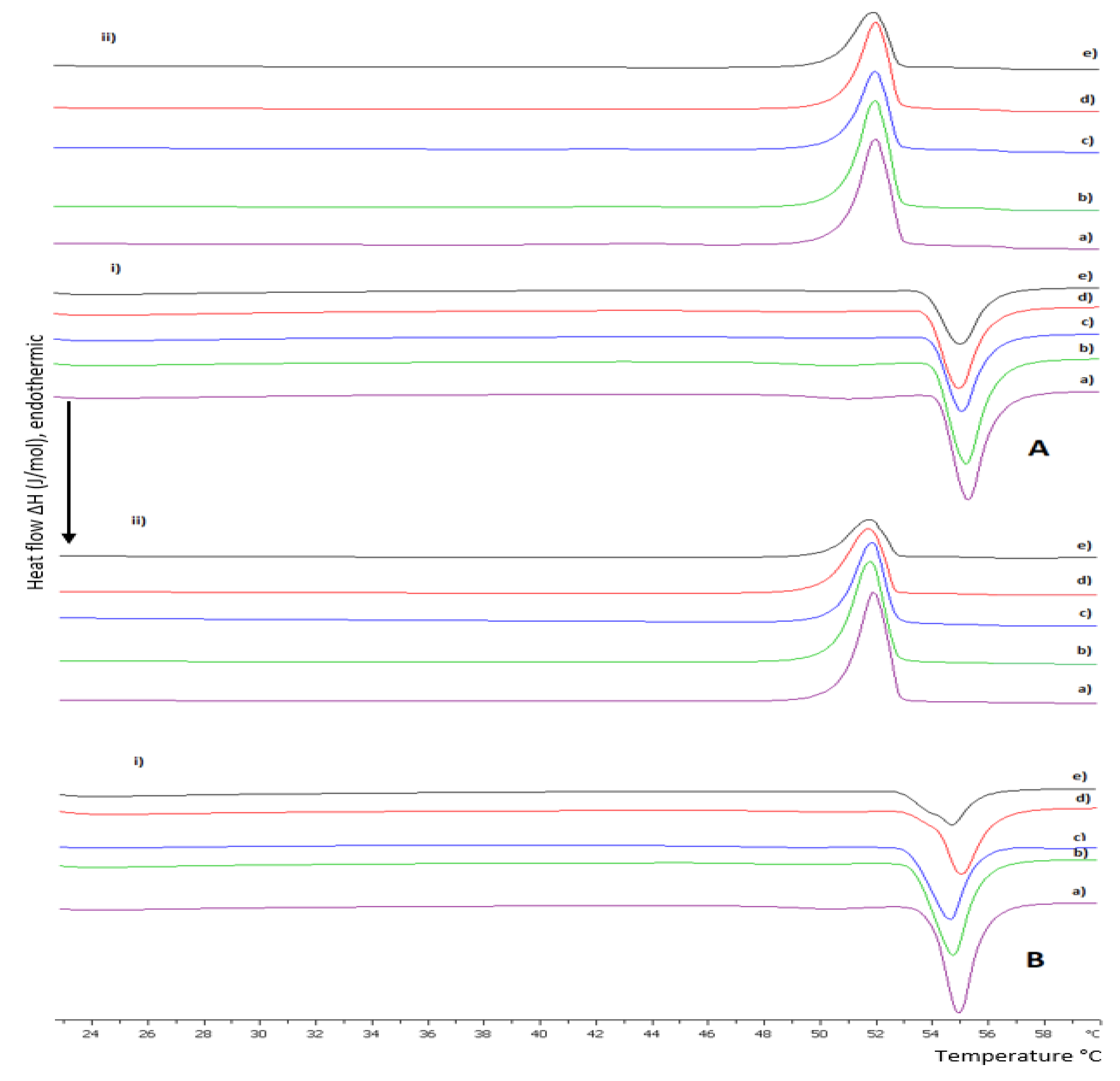 Polymers 15 01989 g001 Polymers 15 01989 g001