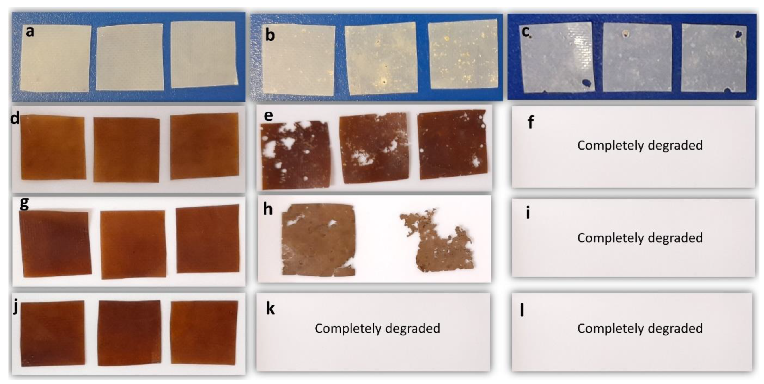 Polymers 15 01992 g008 Polymers 15 01992 g008