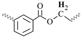 Polymers 15 01993 i004 Polymers 15 01993 i004