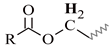 Polymers 15 01993 i005 Polymers 15 01993 i005