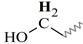 Polymers 15 01993 i006 Polymers 15 01993 i006