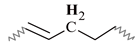 Polymers 15 01993 i009 Polymers 15 01993 i009