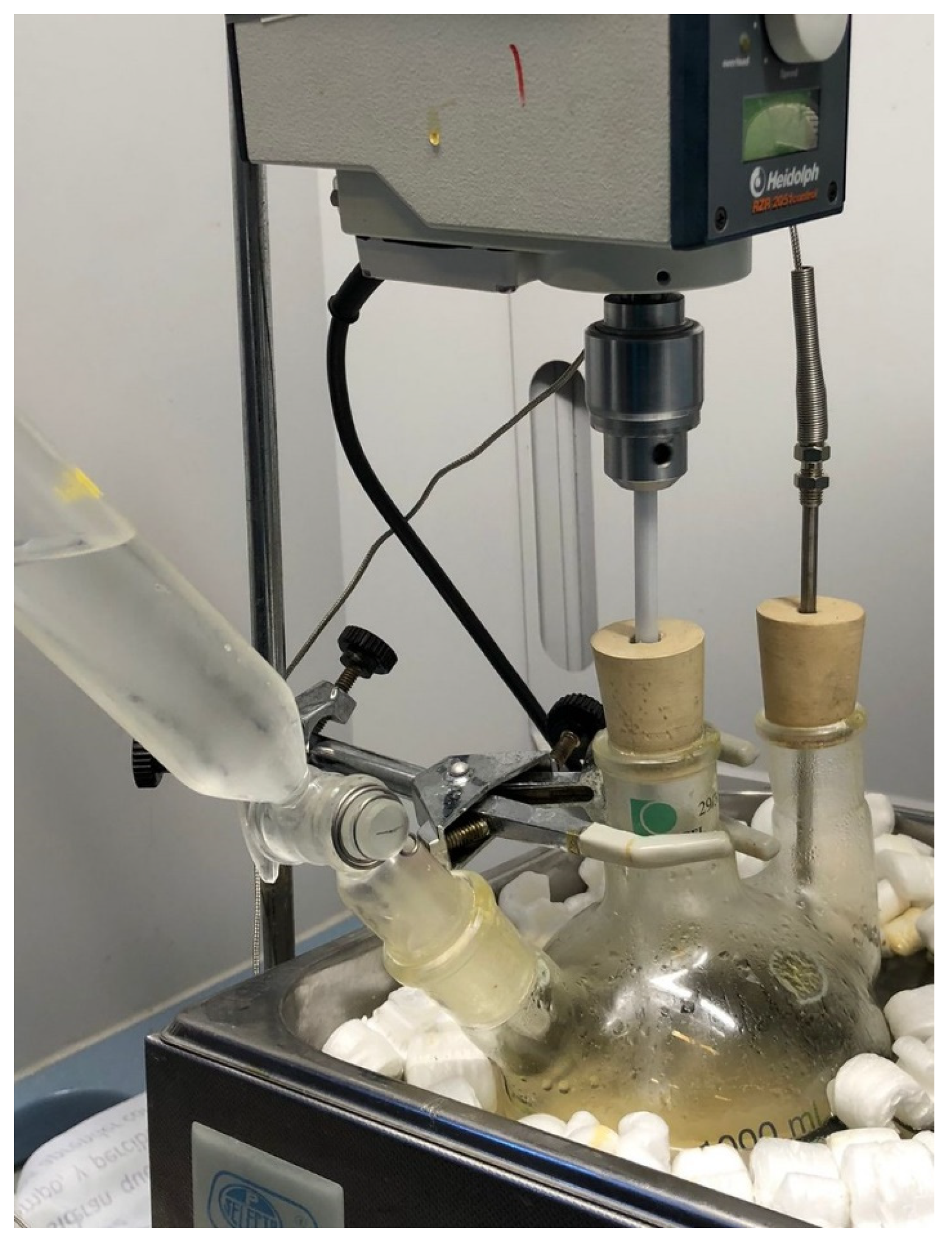 Polymers 15 01997 g002 Polymers 15 01997 g002