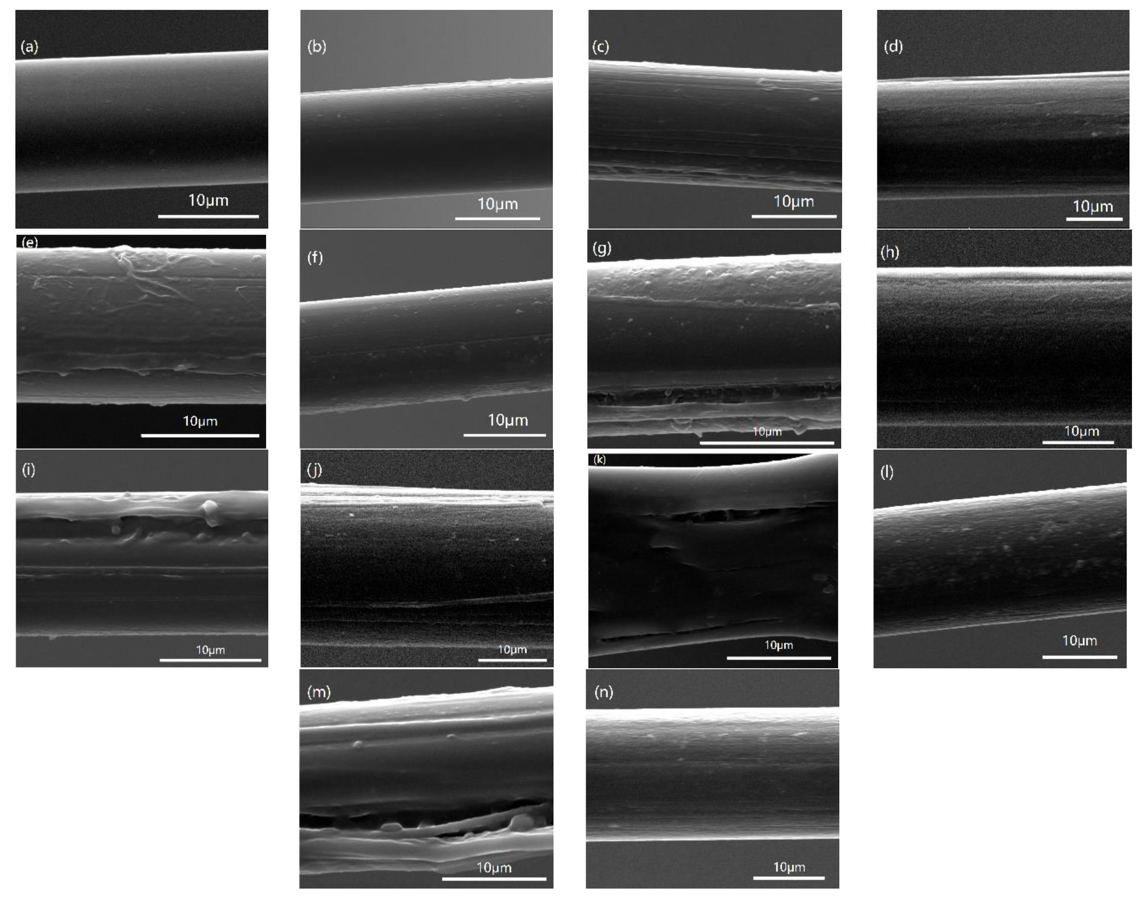 Polymers 15 02001 g010