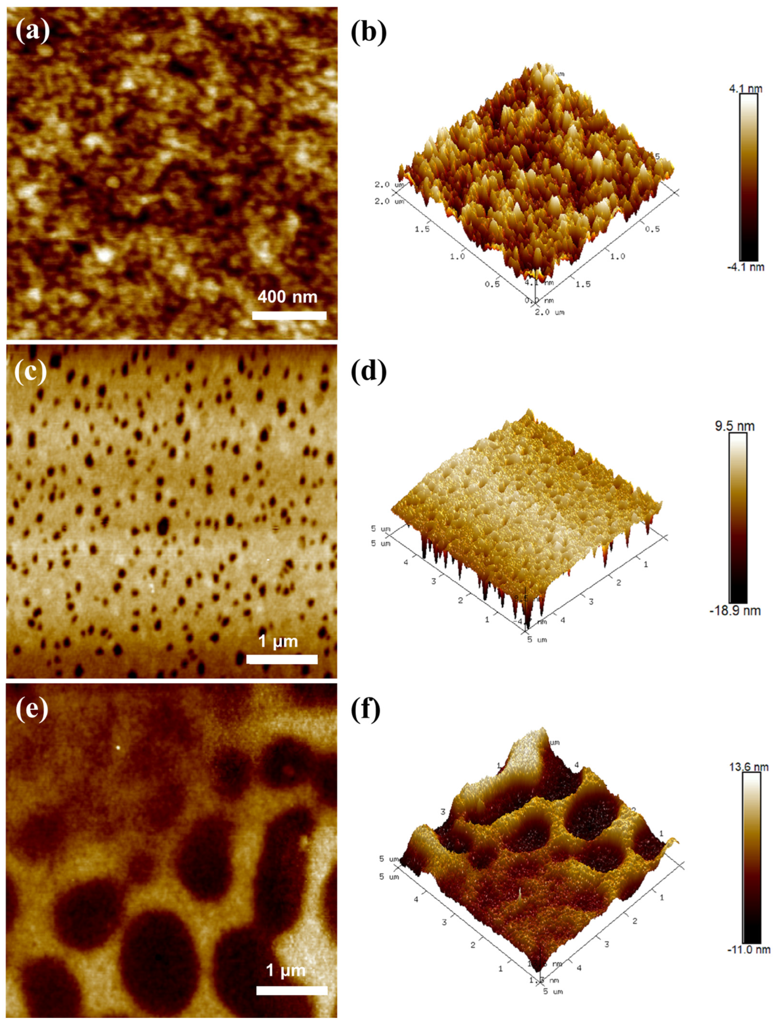 Polymers 15 02002 g005