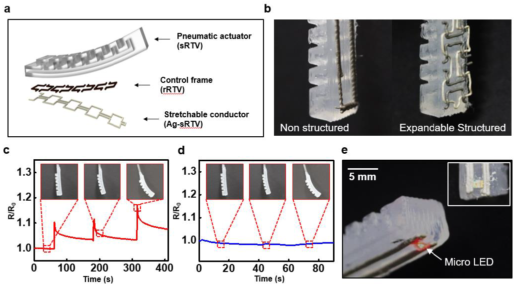 Polymers 15 02003 g005 Polymers 15 02003 g005