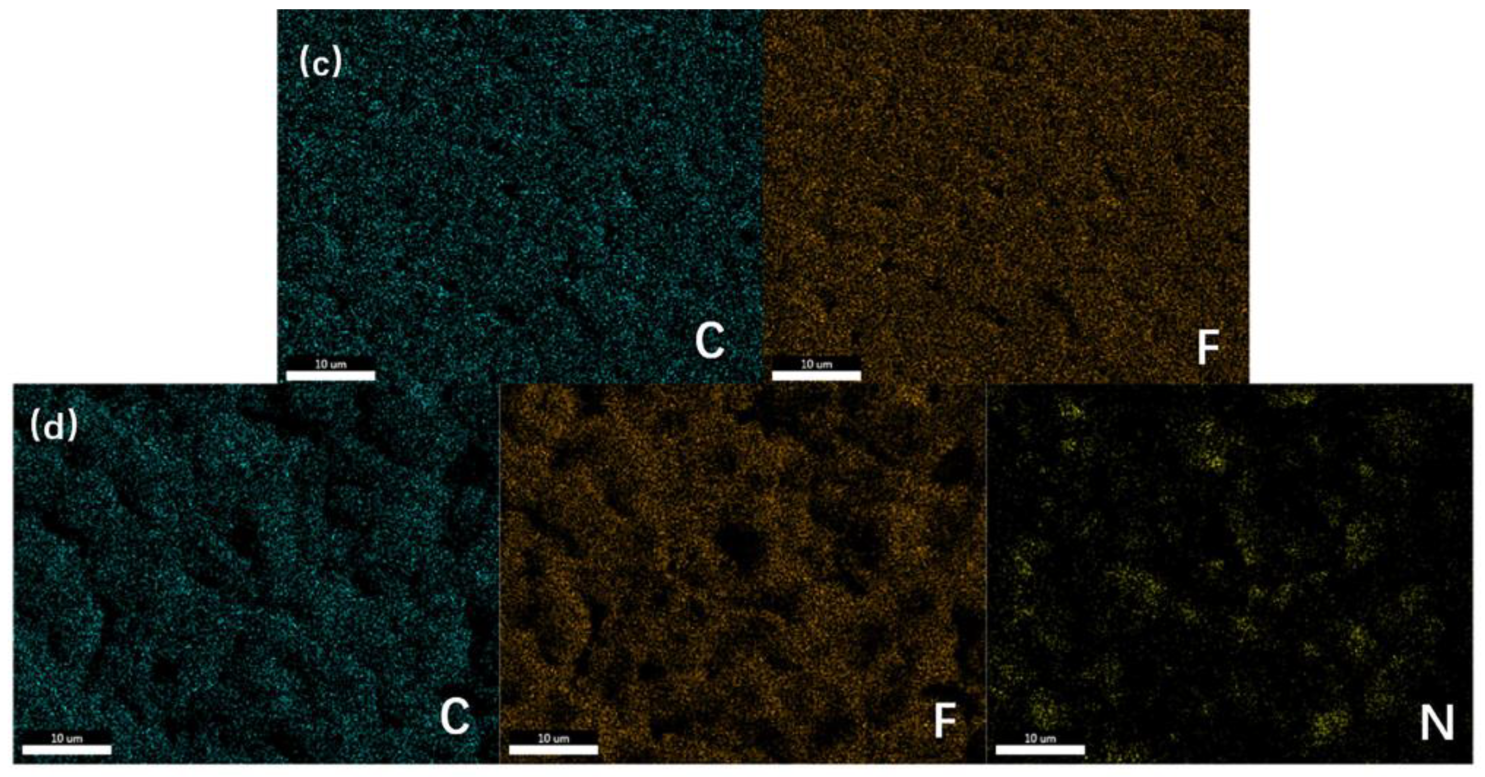 Polymers 15 02006 g005b