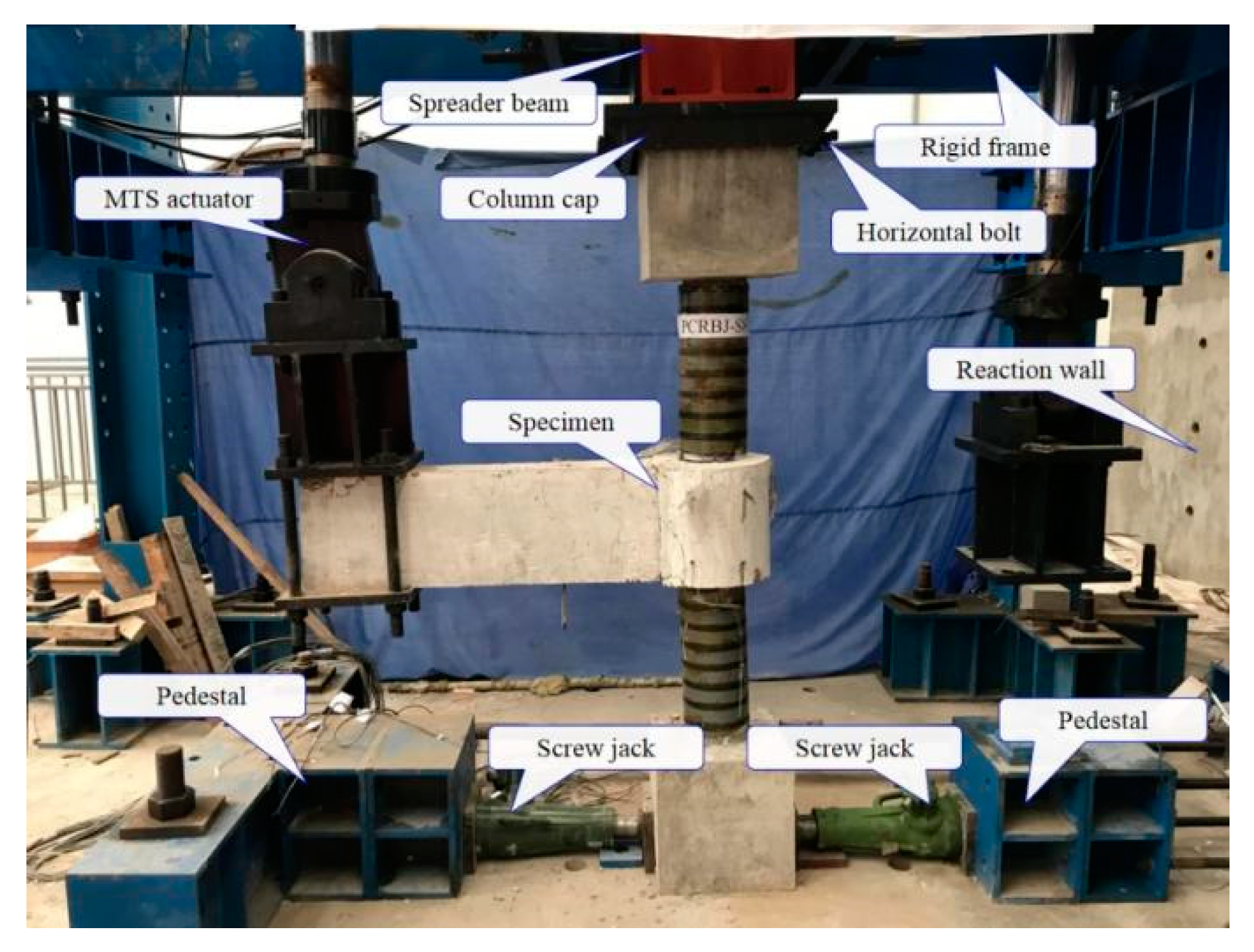 Polymers 15 02008 g002 Polymers 15 02008 g002
