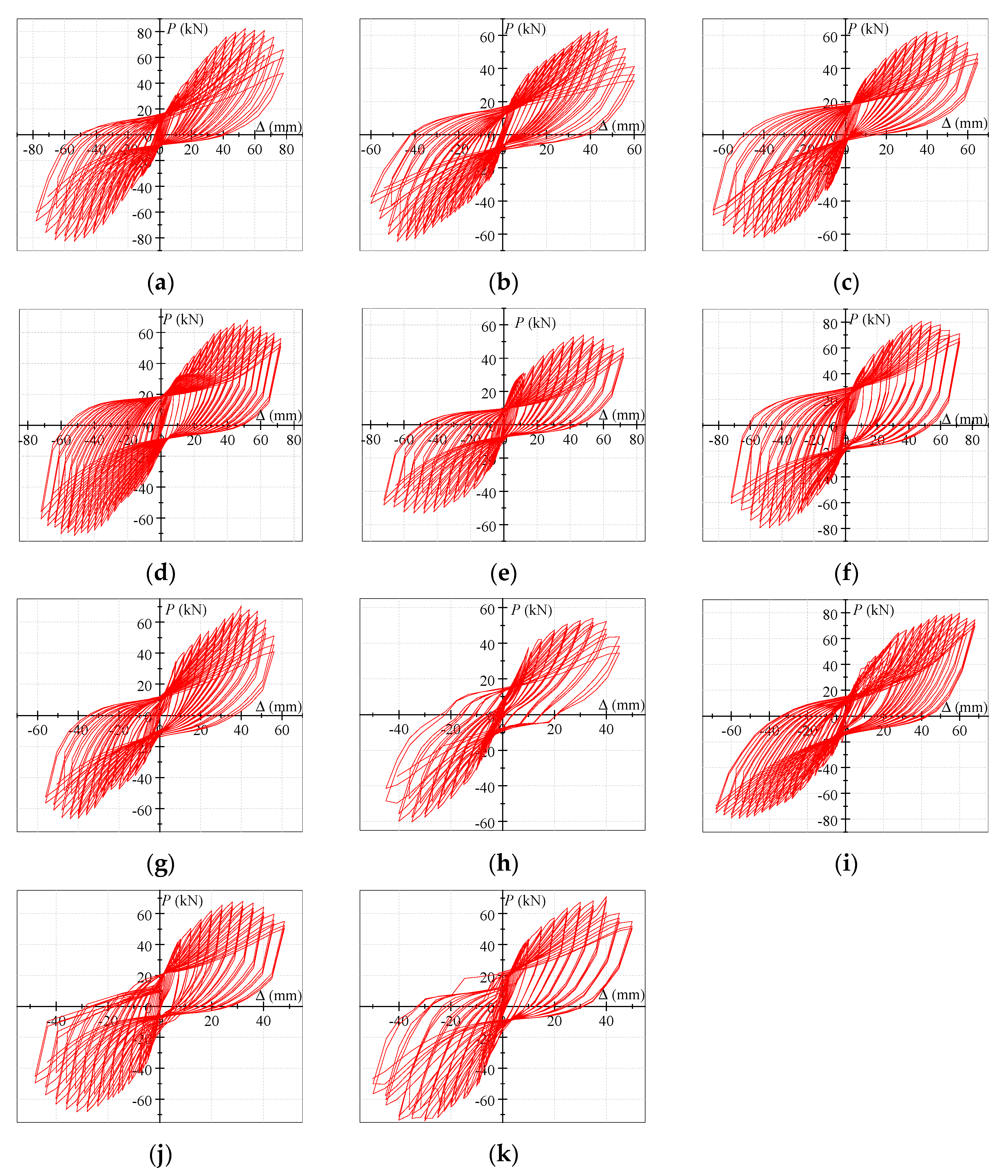Polymers 15 02008 g005 Polymers 15 02008 g005