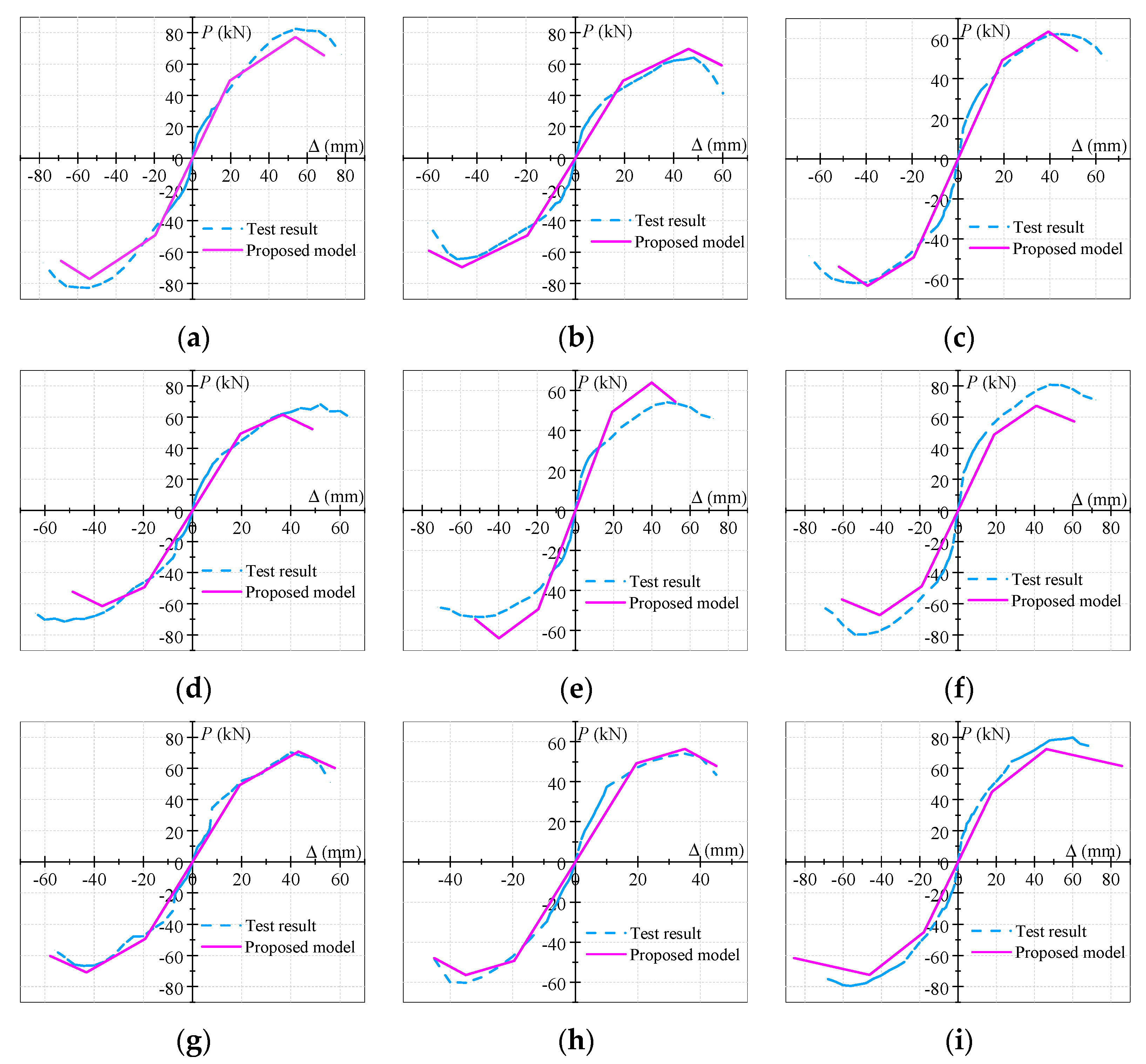 Polymers 15 02008 g009a Polymers 15 02008 g009a