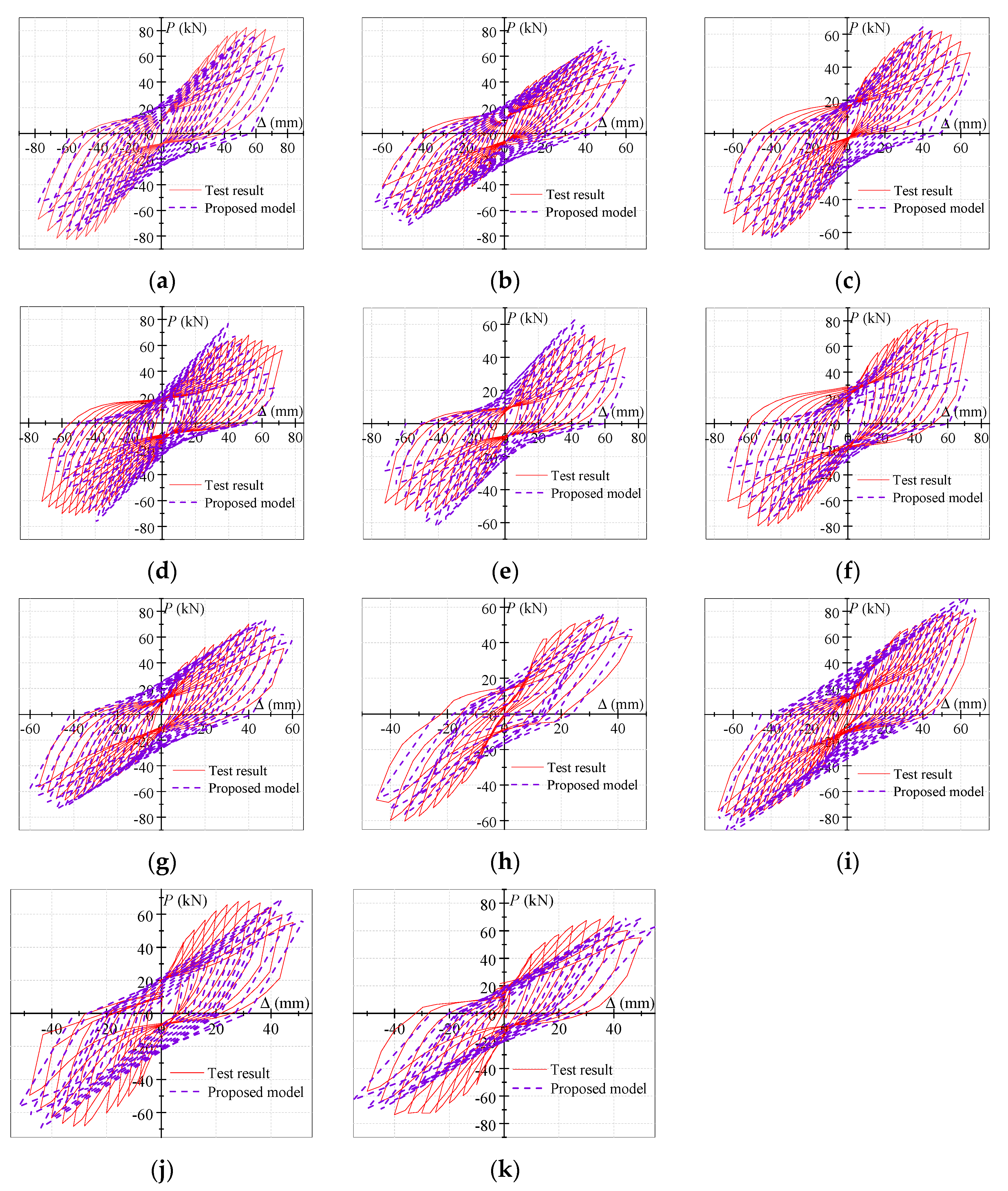 Polymers 15 02008 g012 Polymers 15 02008 g012