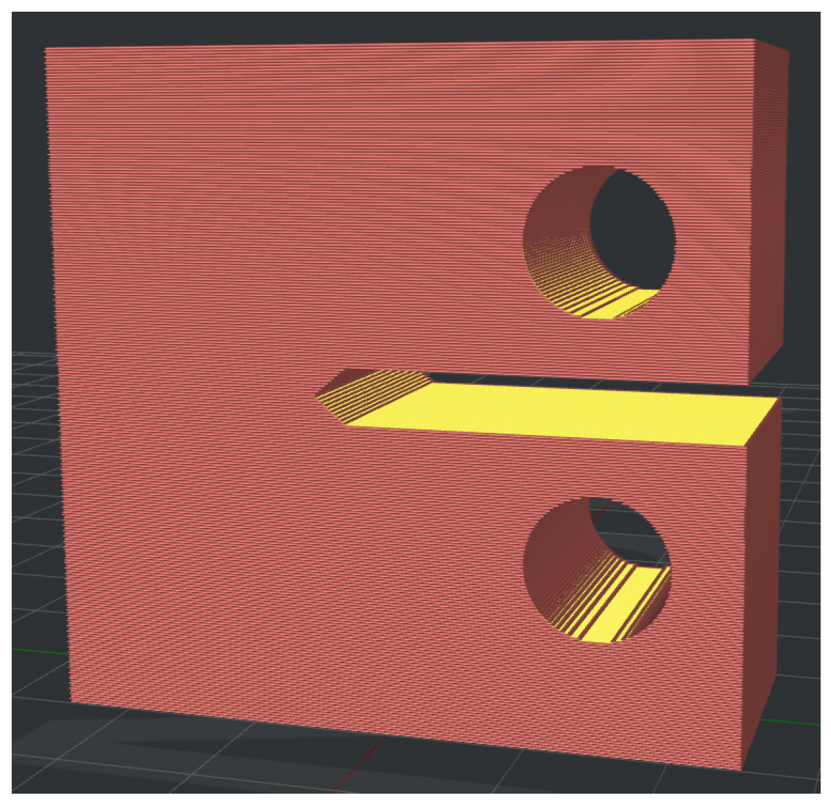 Polymers 15 02011 g003