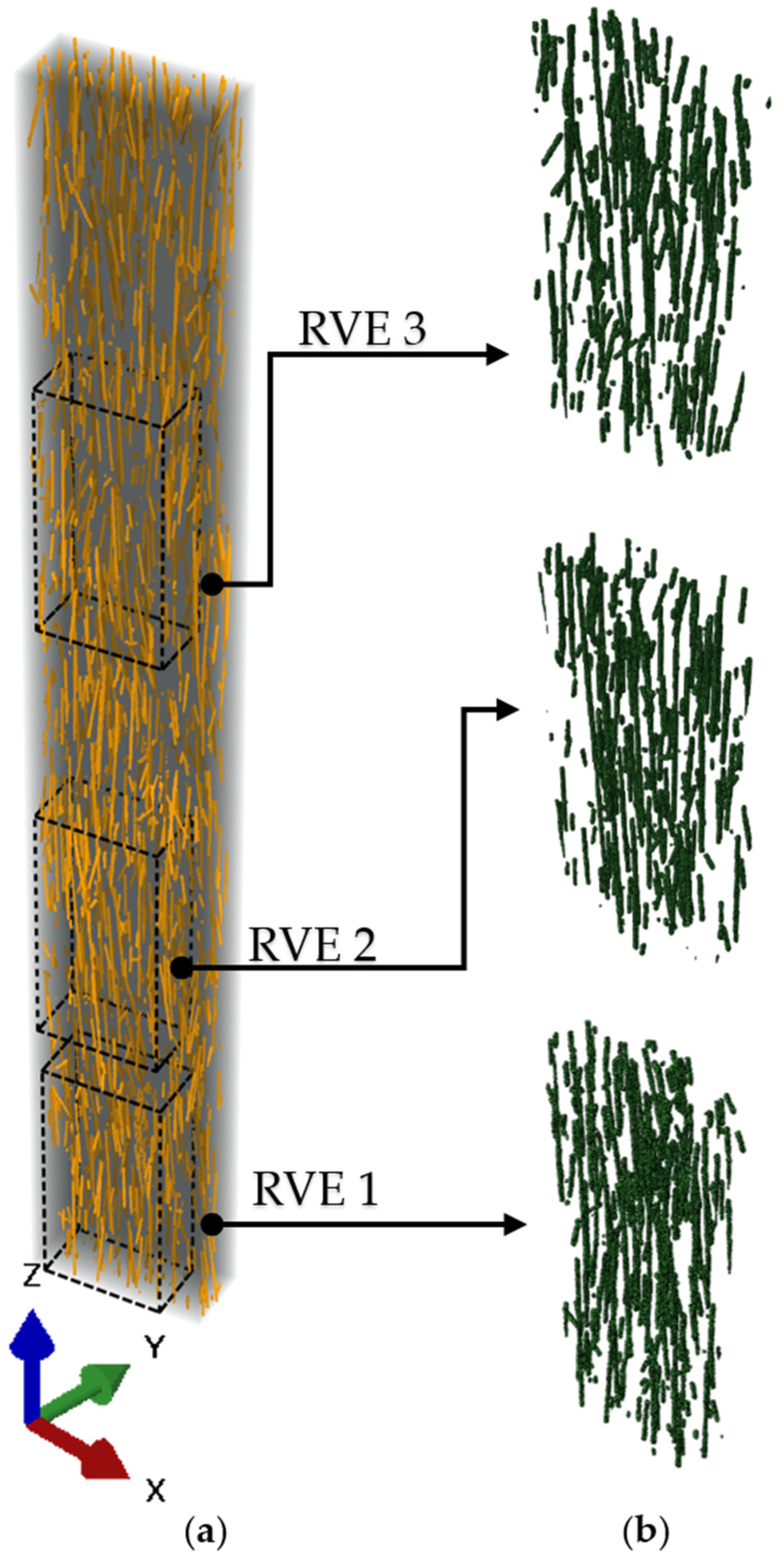 Polymers 15 02011 g012