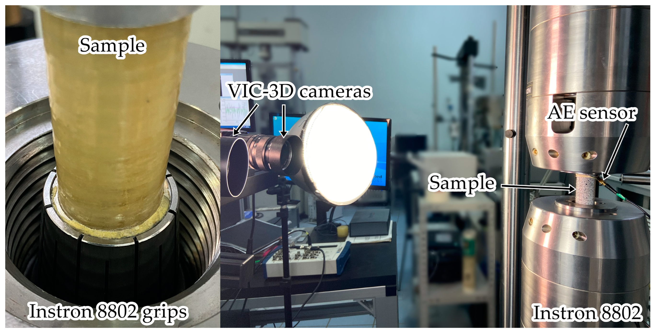 Polymers 15 02017 g001 Polymers 15 02017 g001