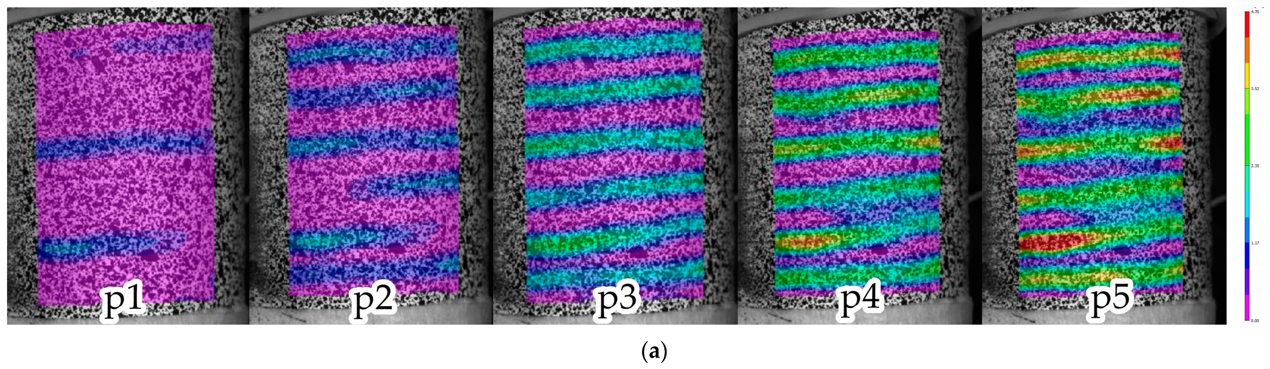 Polymers 15 02017 g004a Polymers 15 02017 g004a