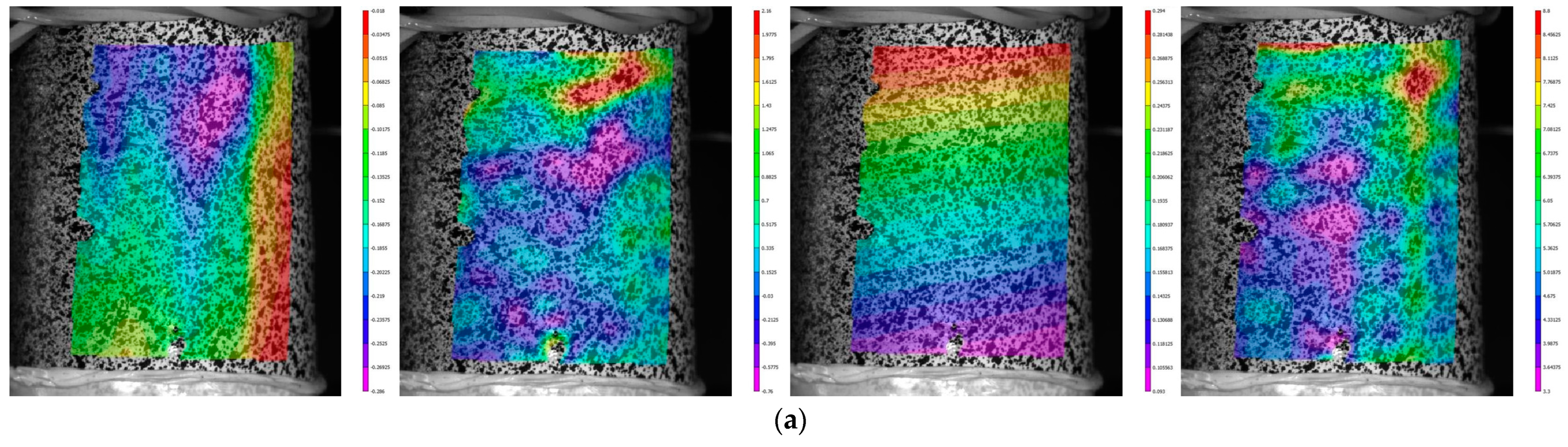 Polymers 15 02017 g005a Polymers 15 02017 g005a