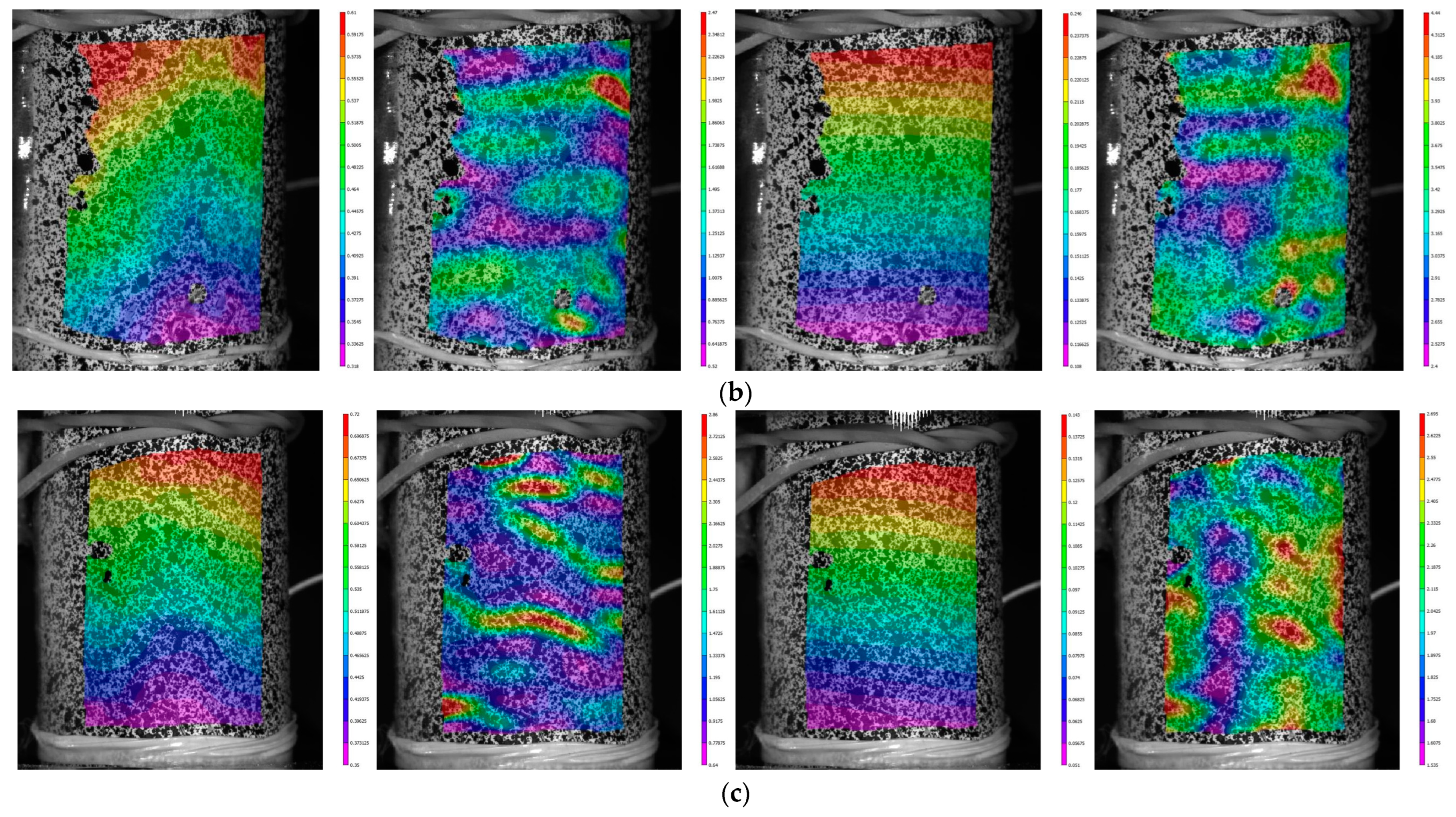 Polymers 15 02017 g005b Polymers 15 02017 g005b