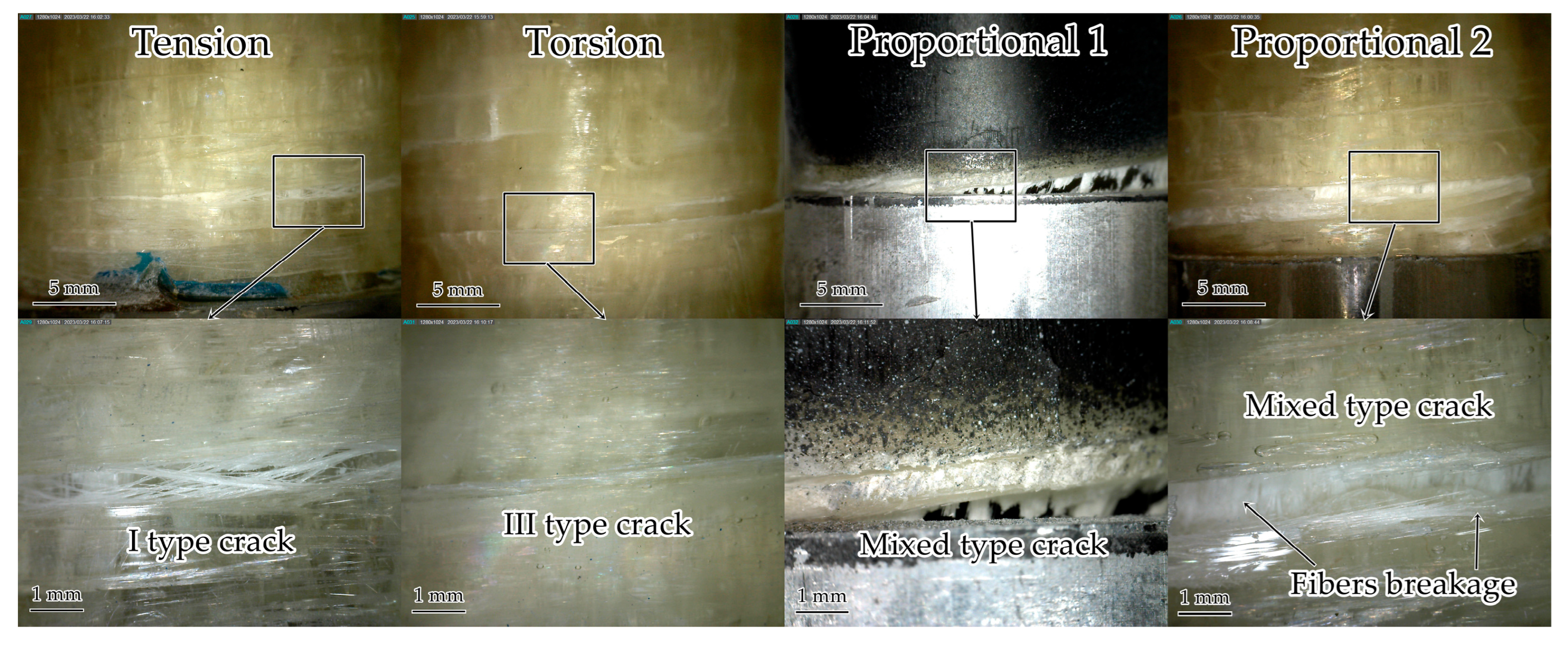 Polymers 15 02017 g010 Polymers 15 02017 g010