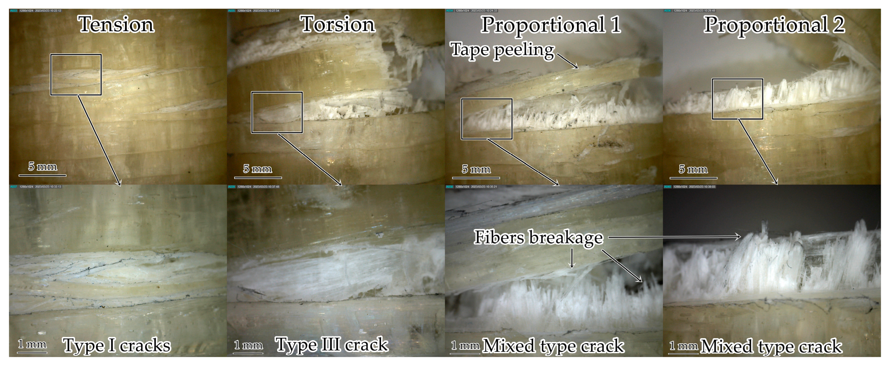 Polymers 15 02017 g015 Polymers 15 02017 g015