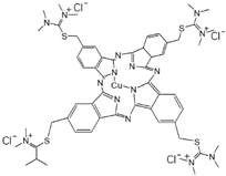 Polymers 15 02018 i006