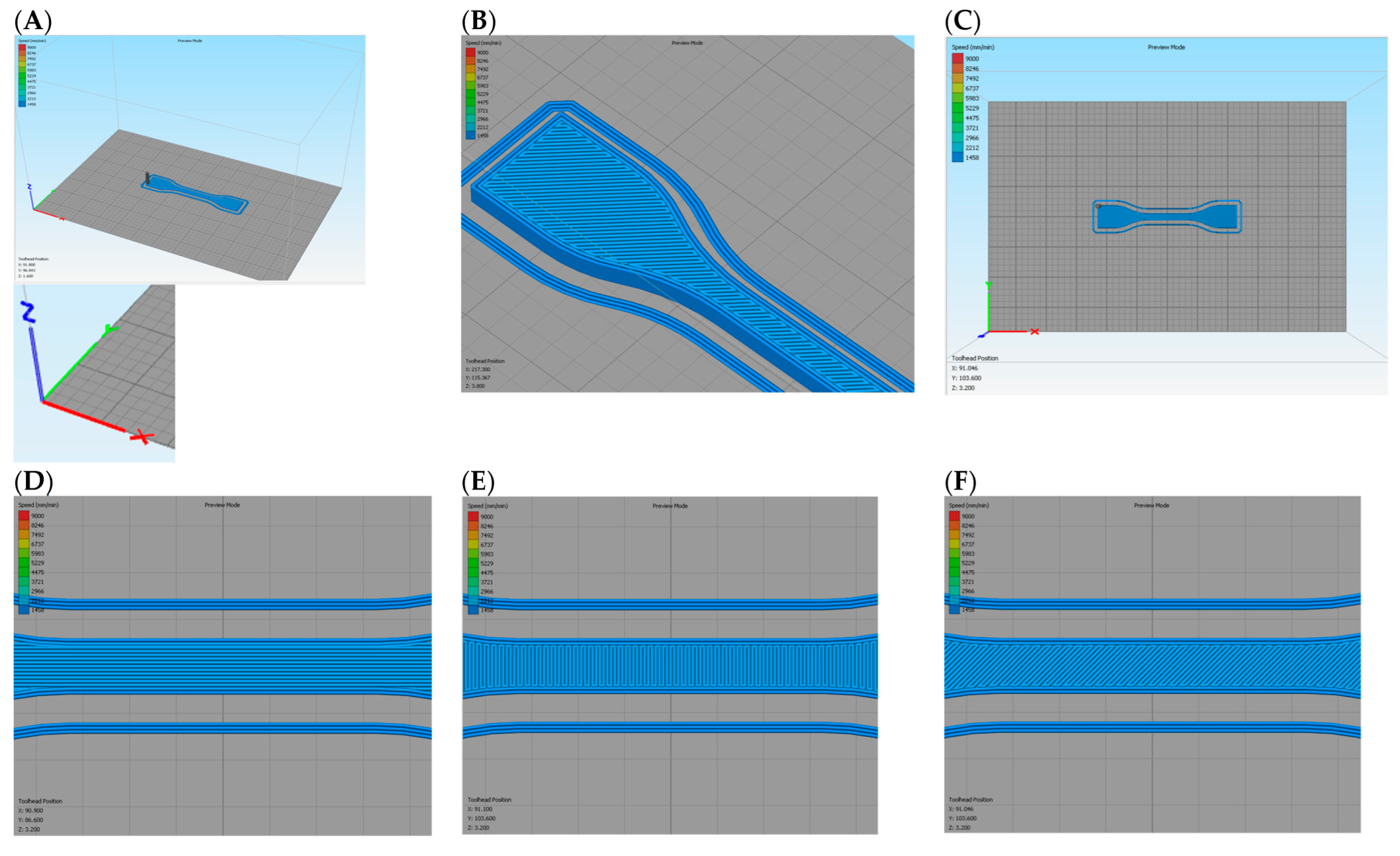 Polymers 15 02019 g003