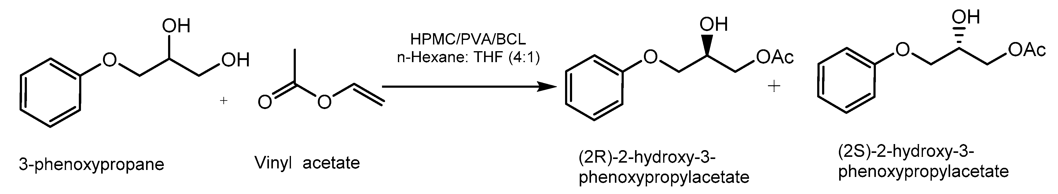 Polymers 15 02021 g007 Polymers 15 02021 g007