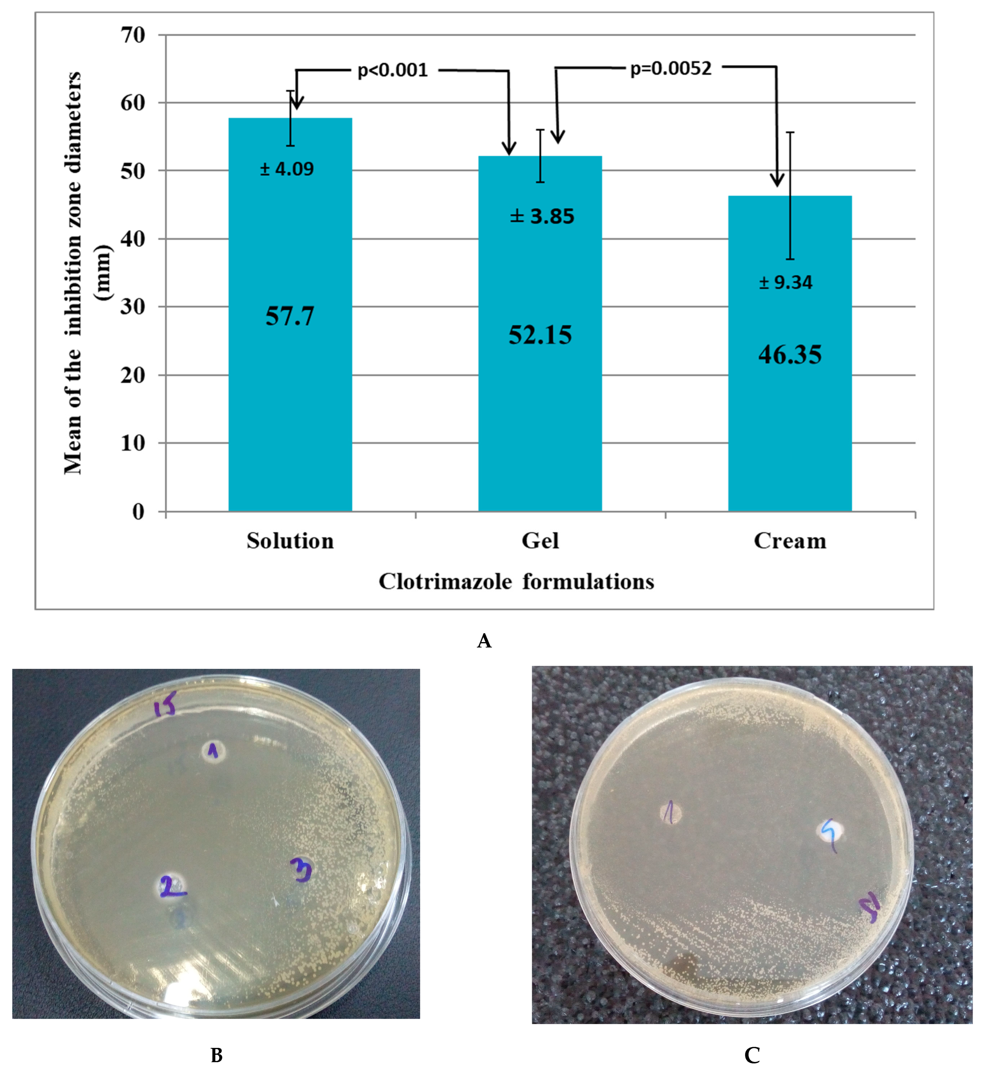 Polymers 15 02023 g007