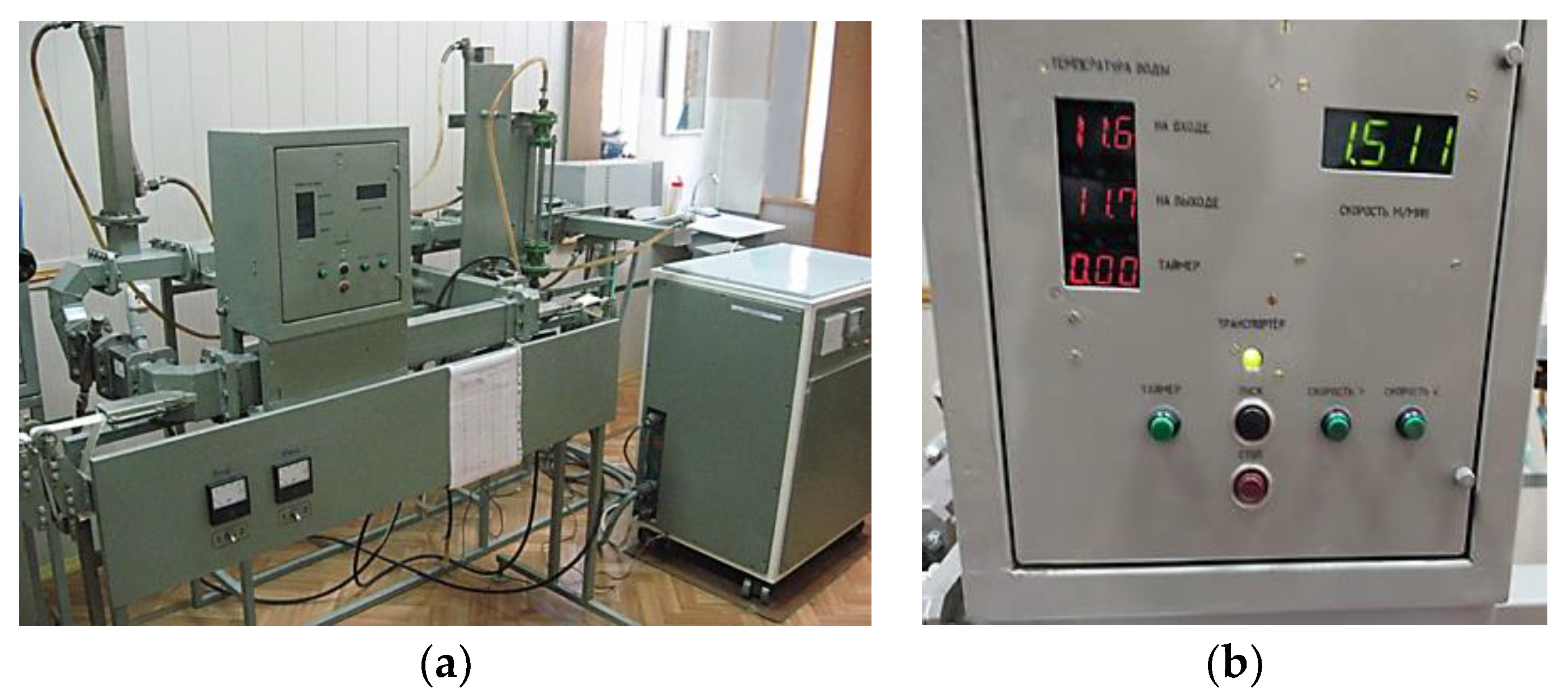 Polymers 15 02024 g005