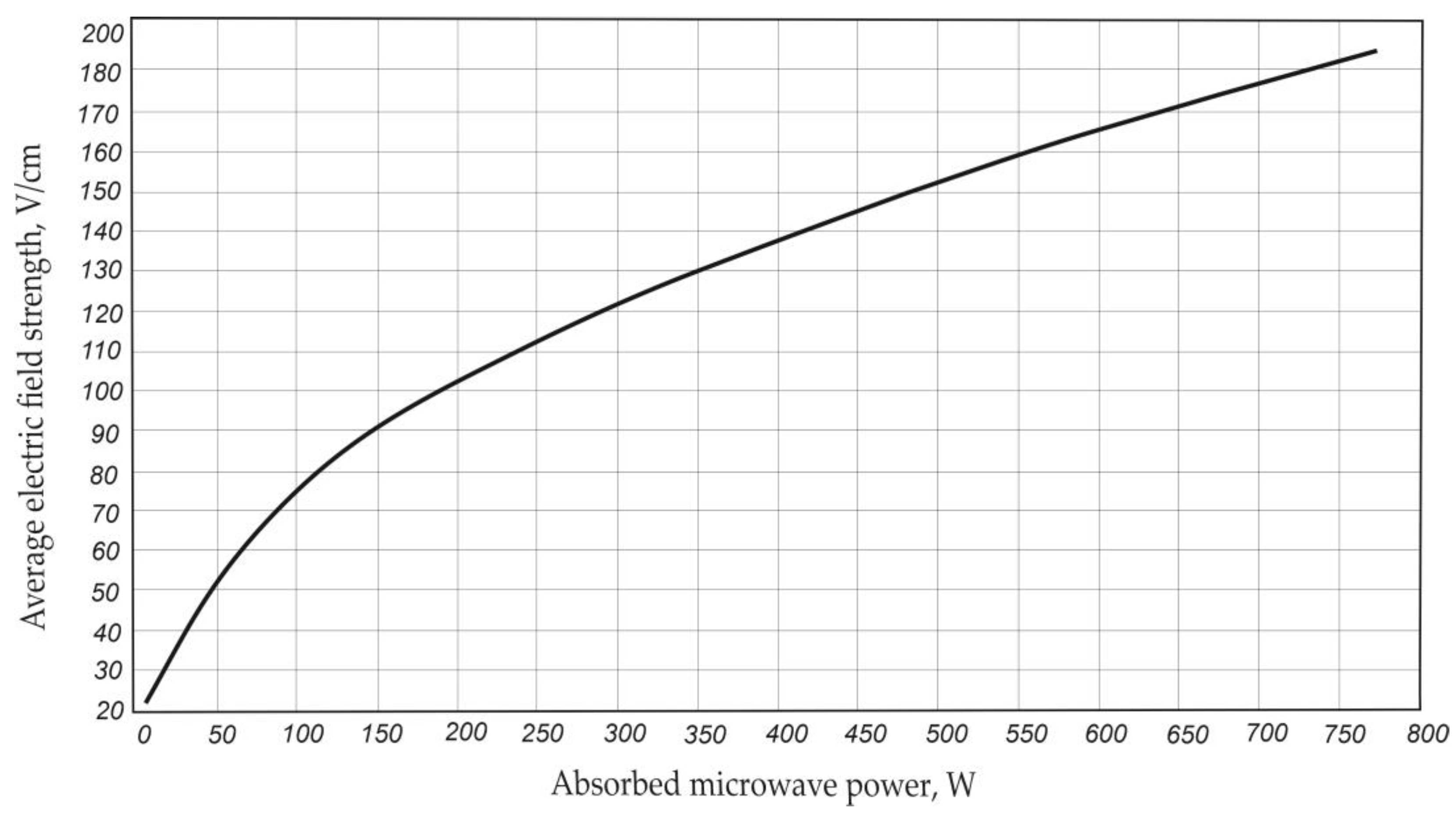 Polymers 15 02024 g008
