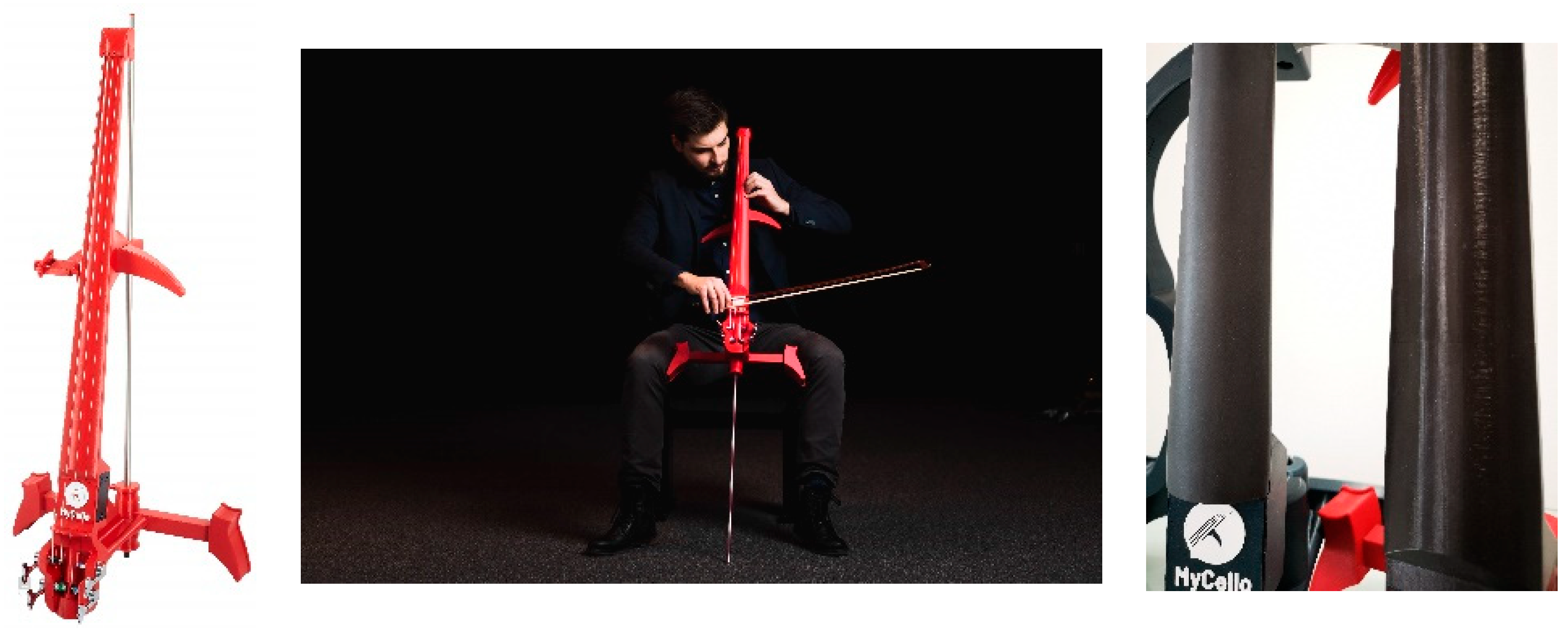 Polymers 15 02025 g001 Polymers 15 02025 g001