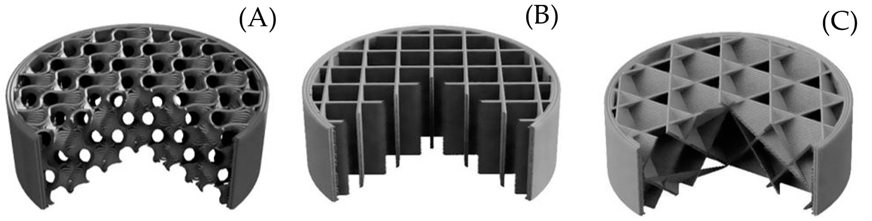 Polymers 15 02025 g003 Polymers 15 02025 g003
