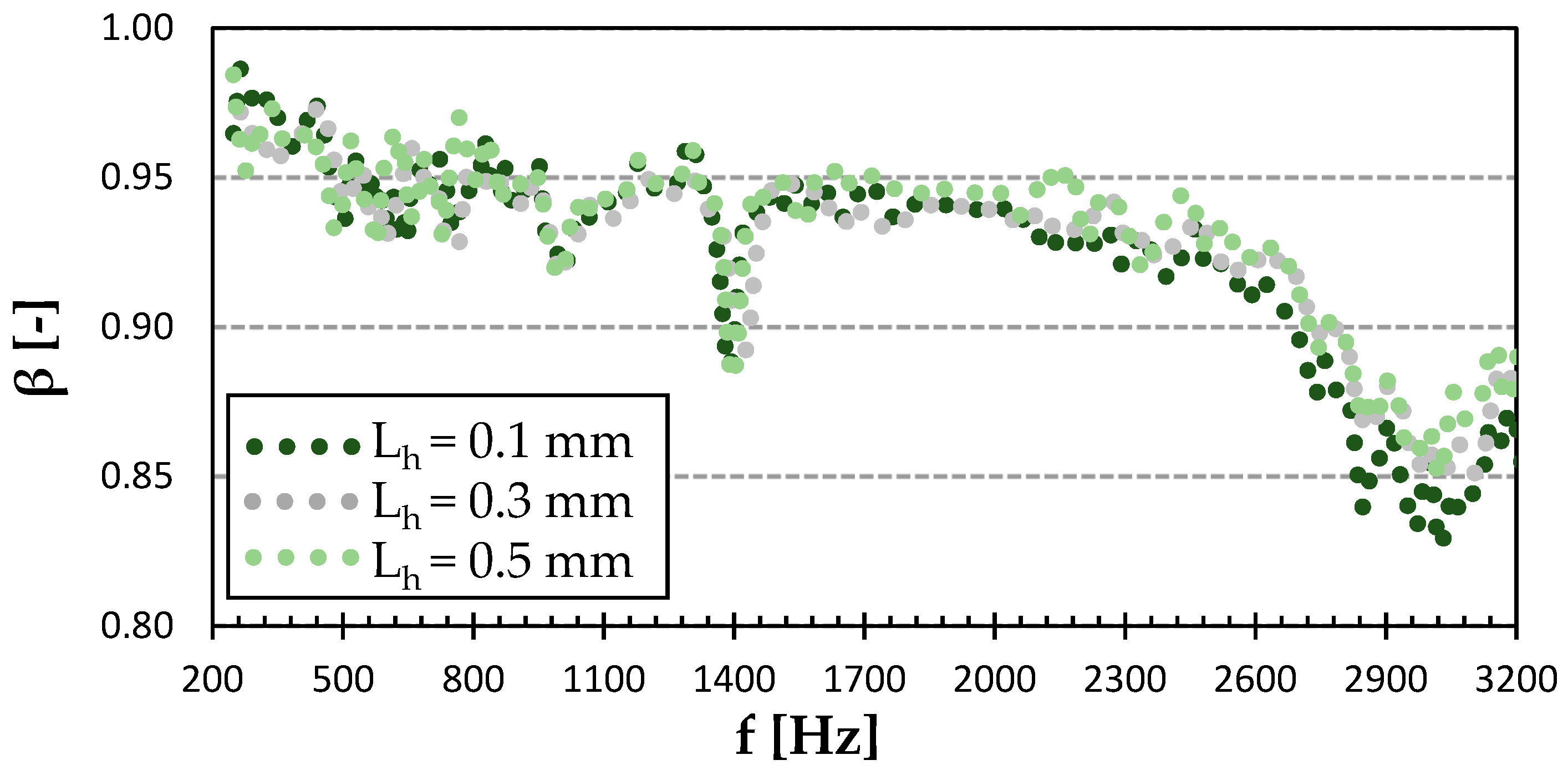 Polymers 15 02025 g010 Polymers 15 02025 g010