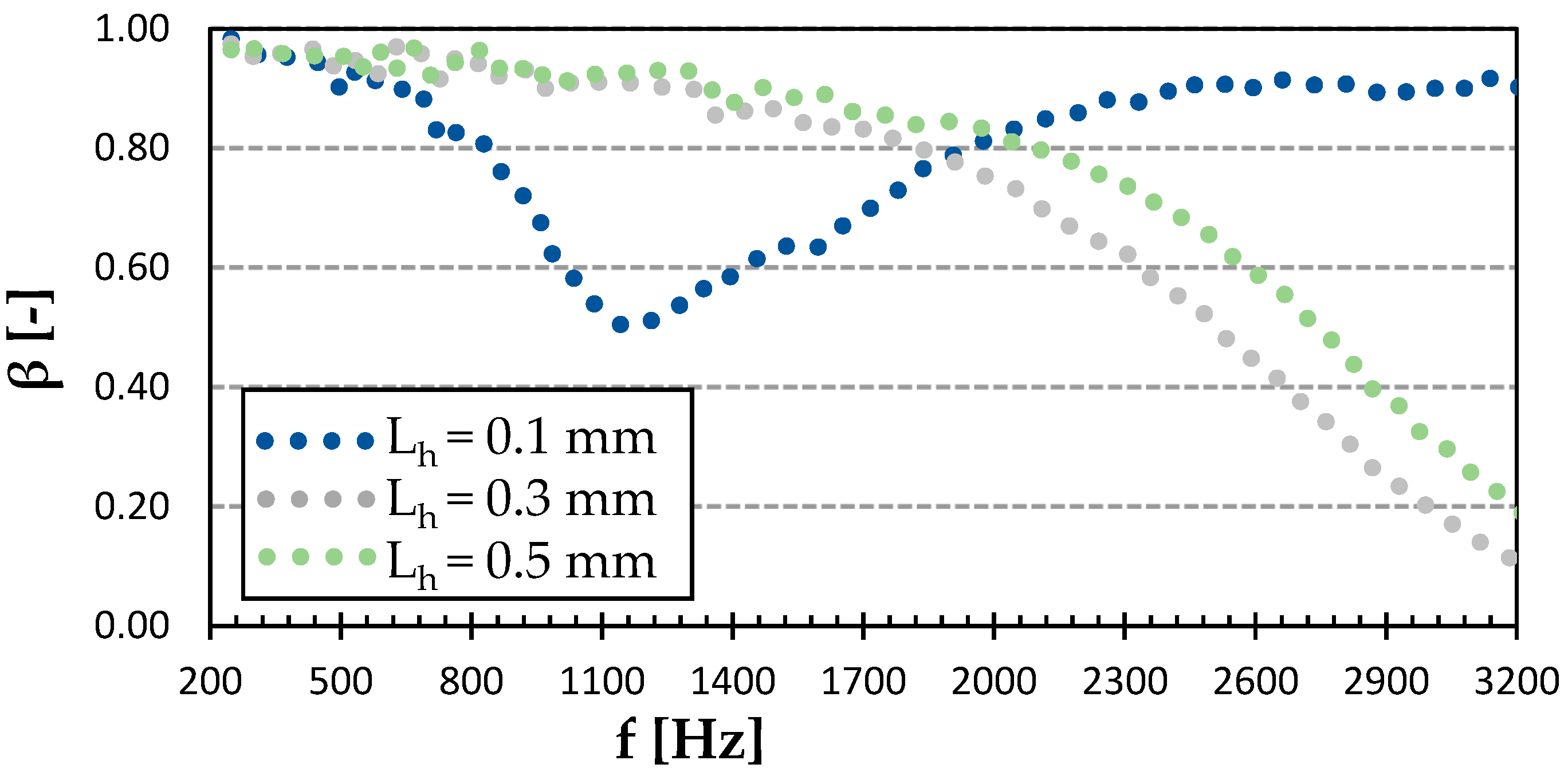 Polymers 15 02025 g011 Polymers 15 02025 g011