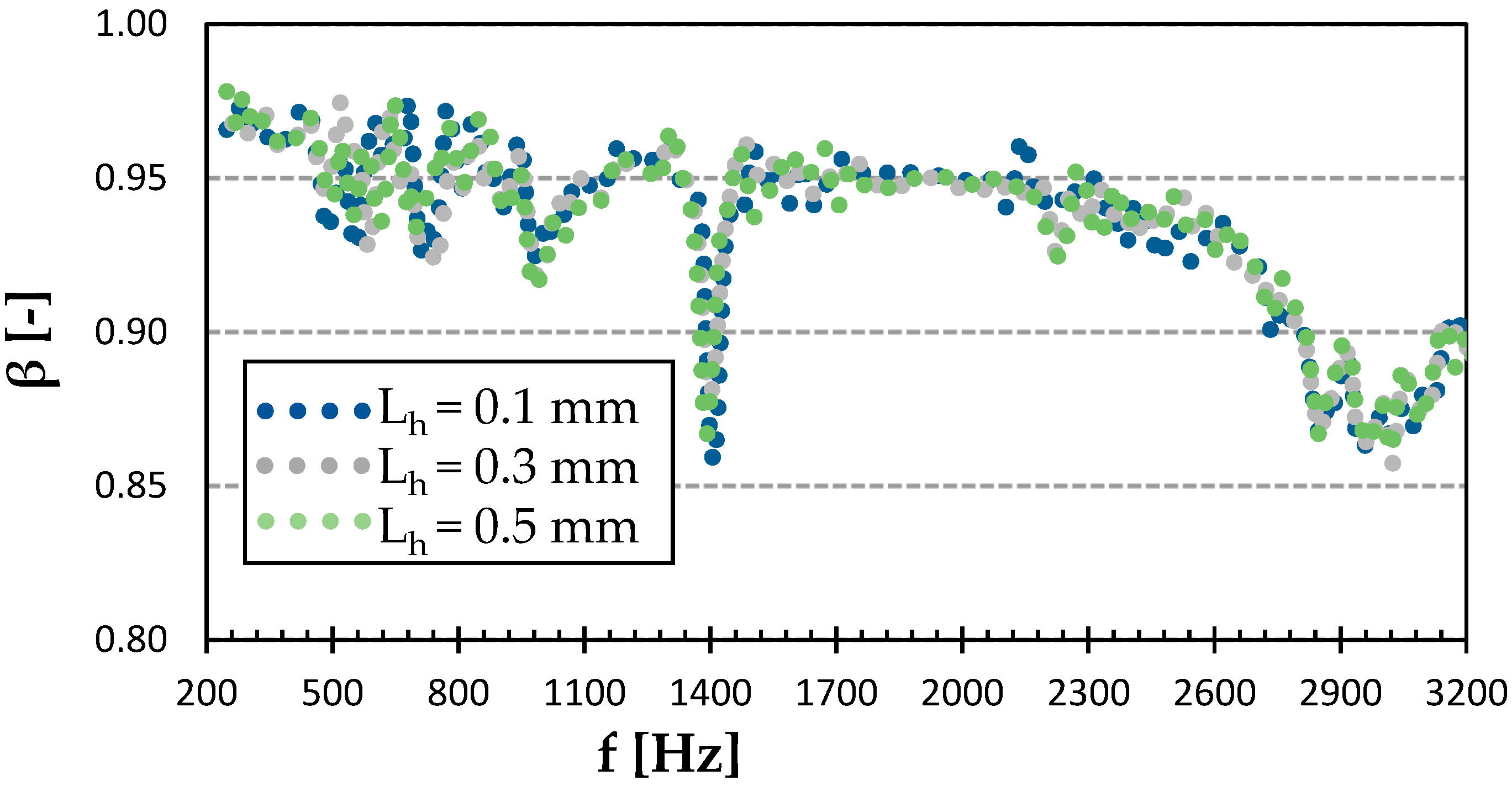 Polymers 15 02025 g012 Polymers 15 02025 g012